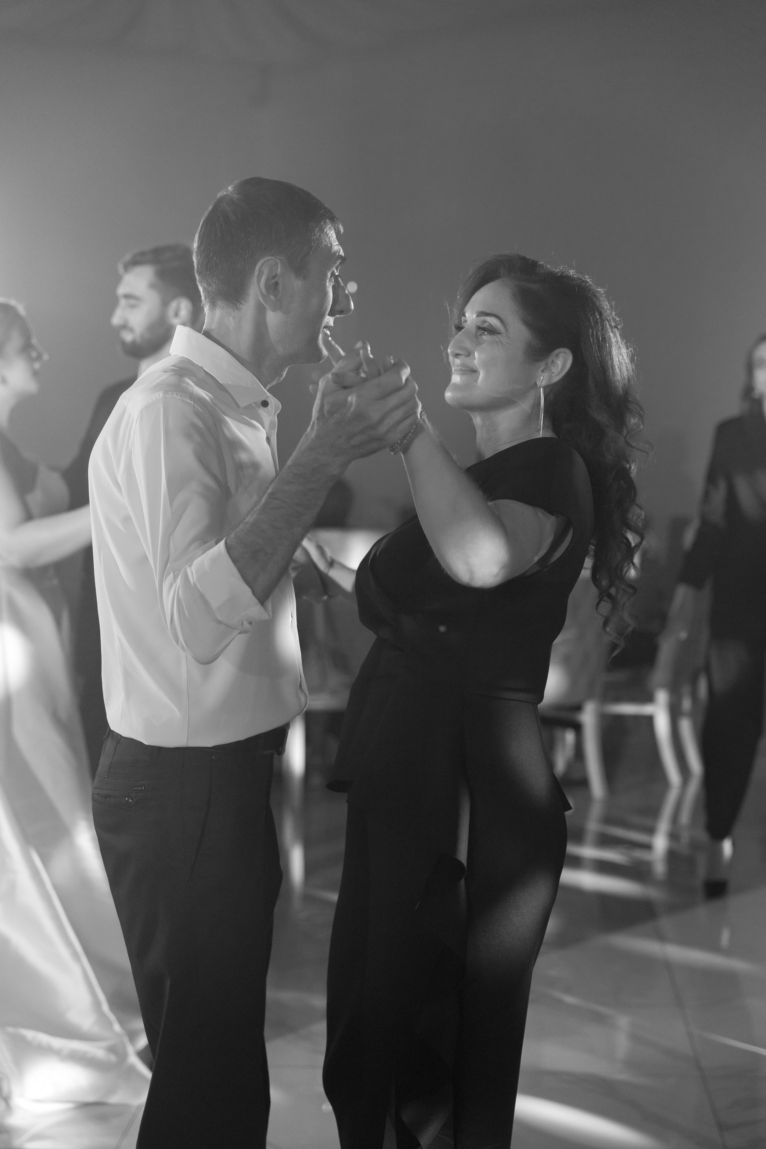 Давид и Кристина. Валеева Виктория | Свадебный фотограф в Ростове-на-Дону и Москве