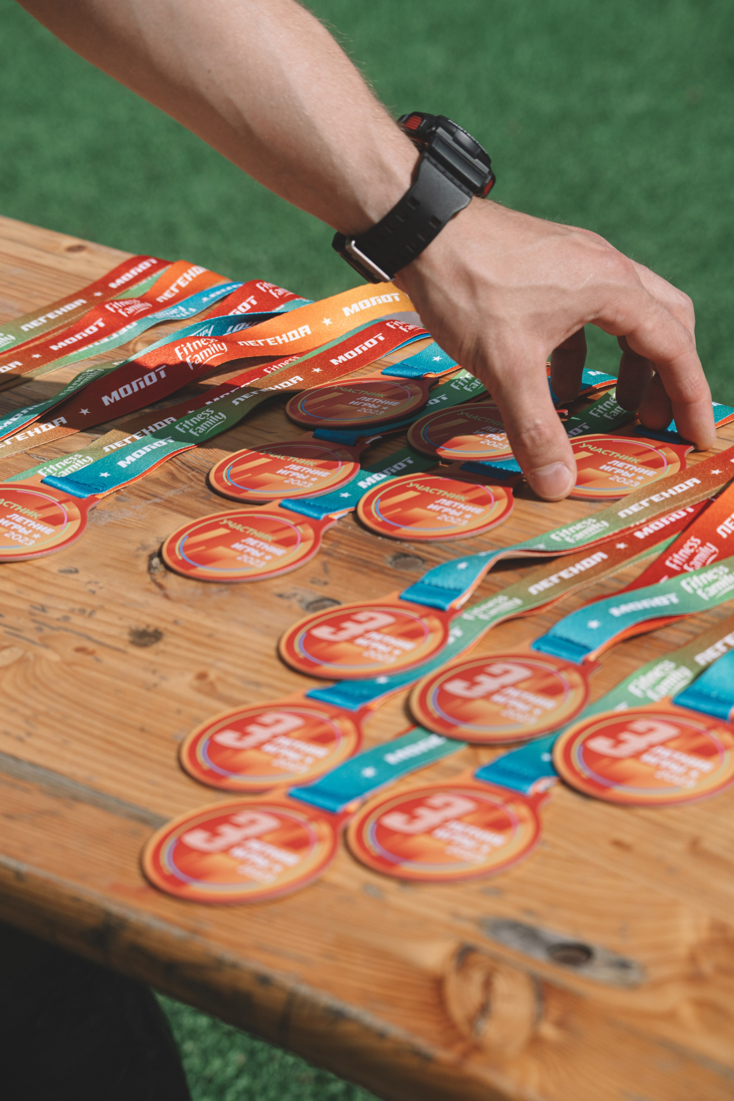 Самые яркие моменты моих спортивных съемок. Спортивный фотограф Санкт Петербург