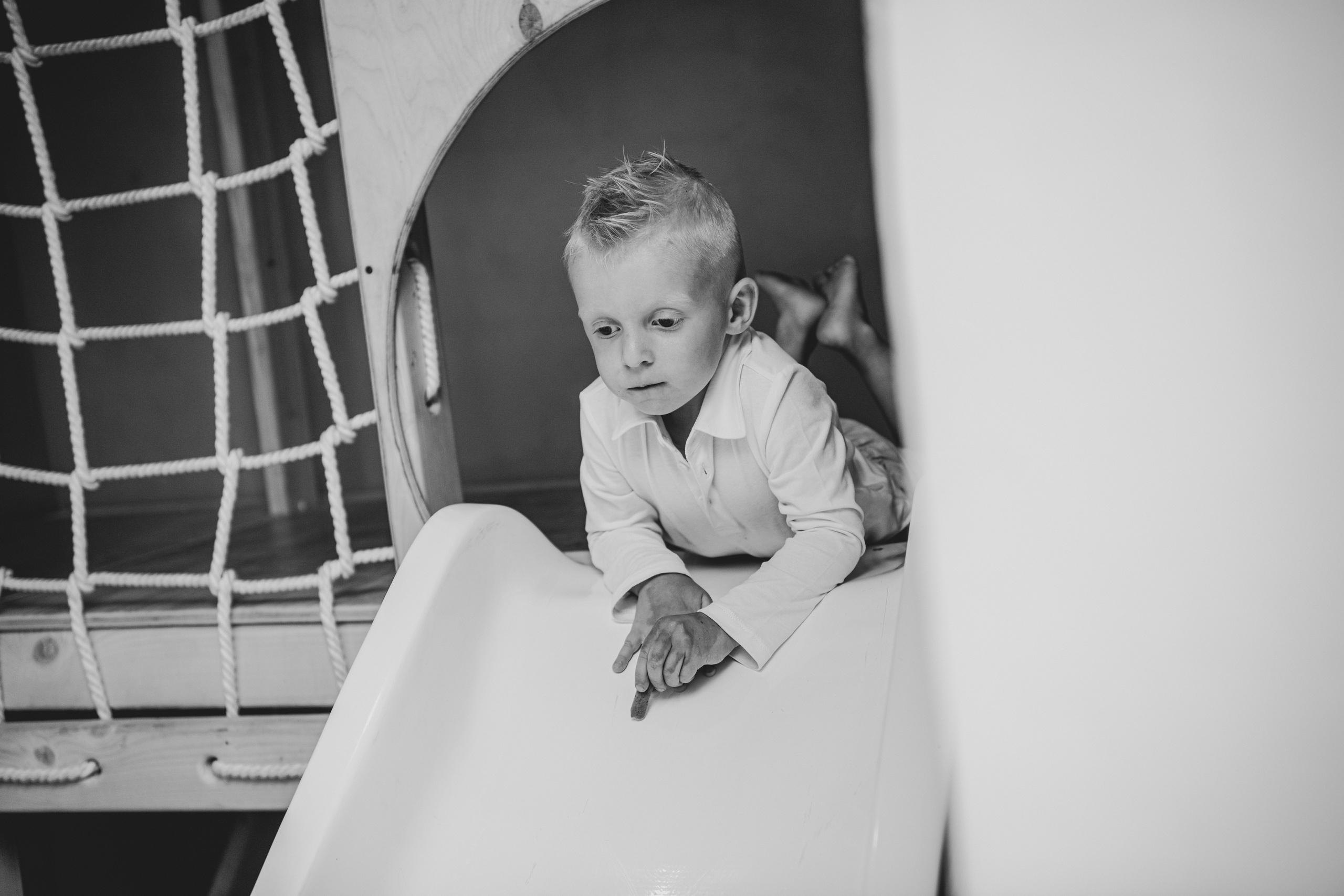 ДЕНЬ РОЖДЕНИЯ ТАЮШИ. 5 ЛЕТ. Фотограф на выписку из роддома в Москве и МО