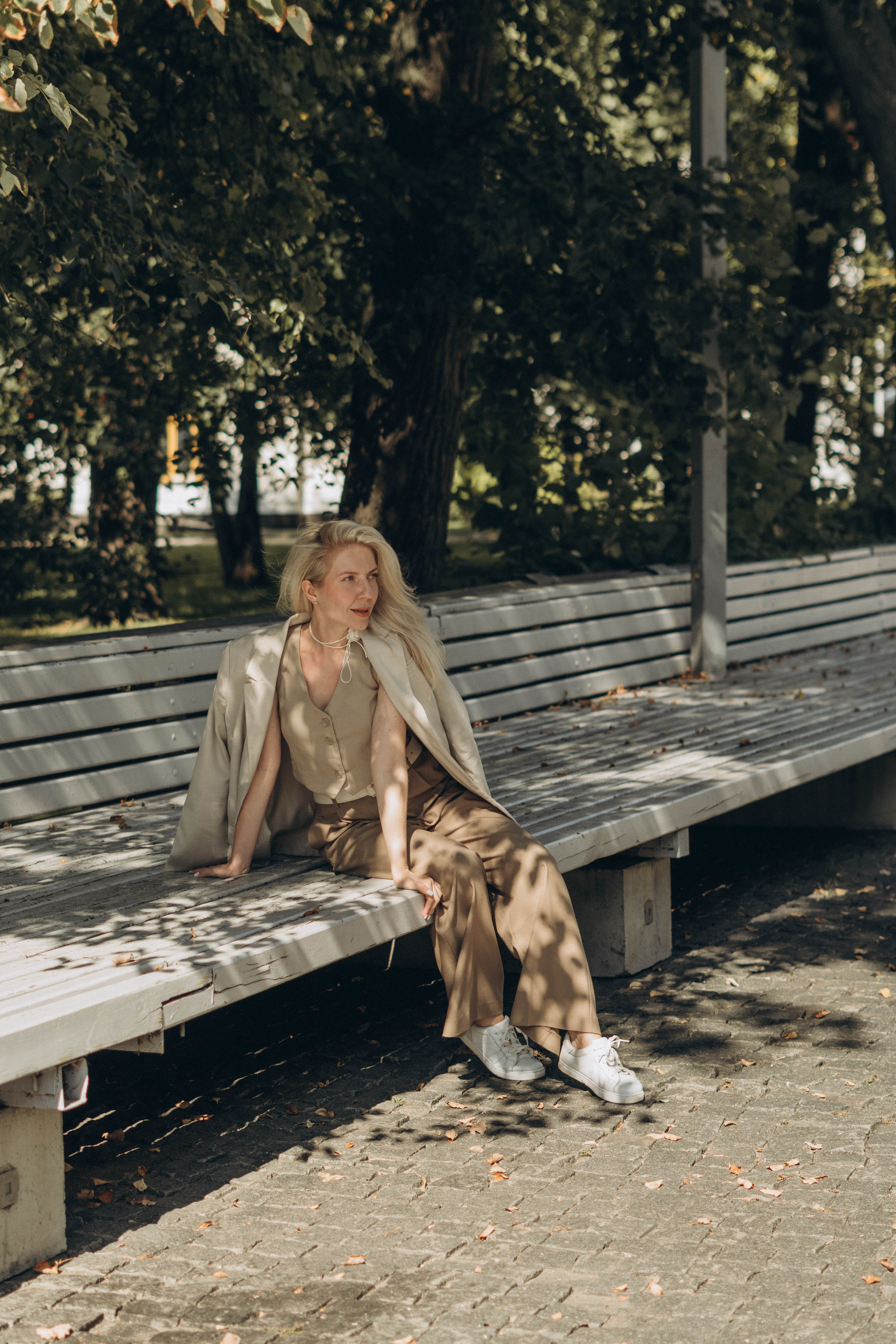 Ольга Махова. Портретный фотограф Дарья Бахматова | Нижний Новгород