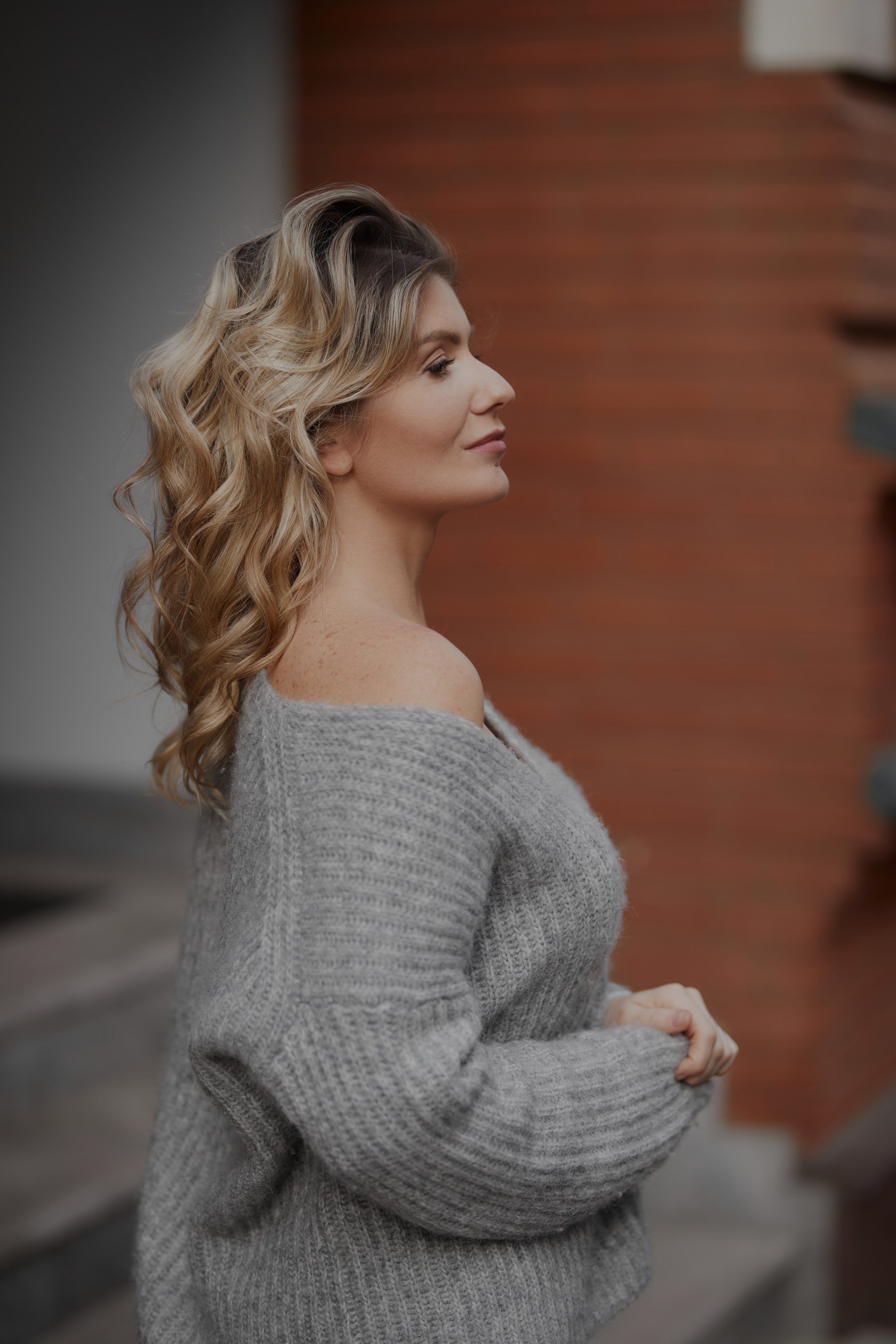 Кристина. Светский фотограф в Москве, Яковенко Алексей