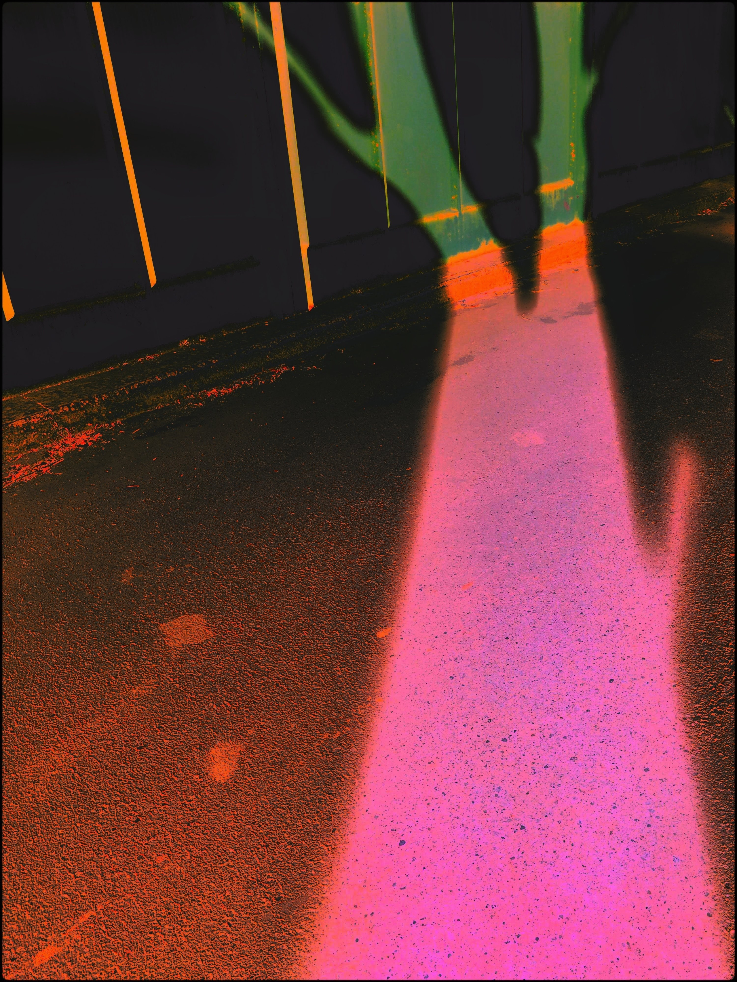 Malamoonki. Катерина Малама арт-фотограф