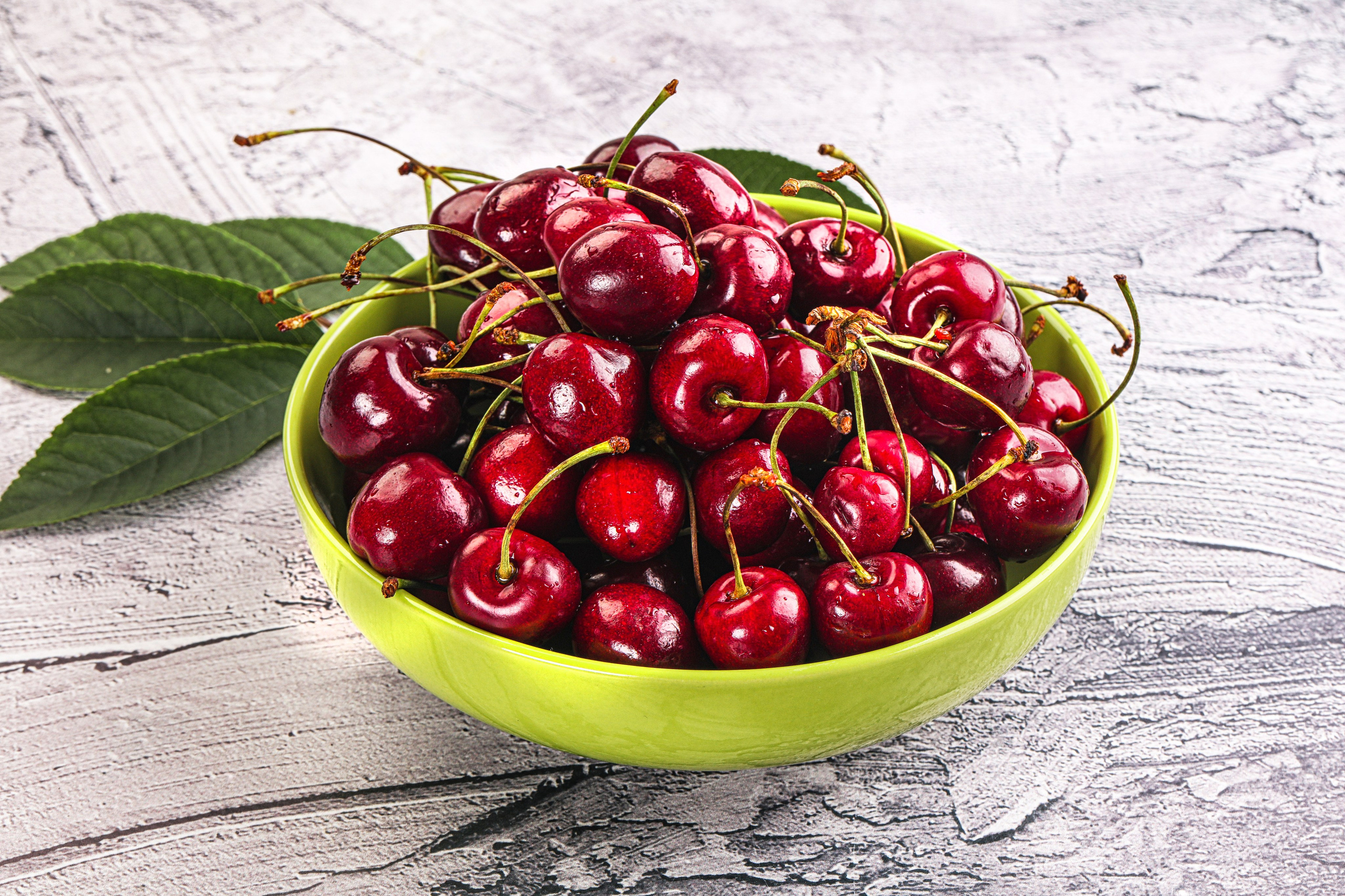 Овощи и фрукты. Фуд-фотограф Андрей Старостин — съемка еды в Москве. 9000 руб. в час