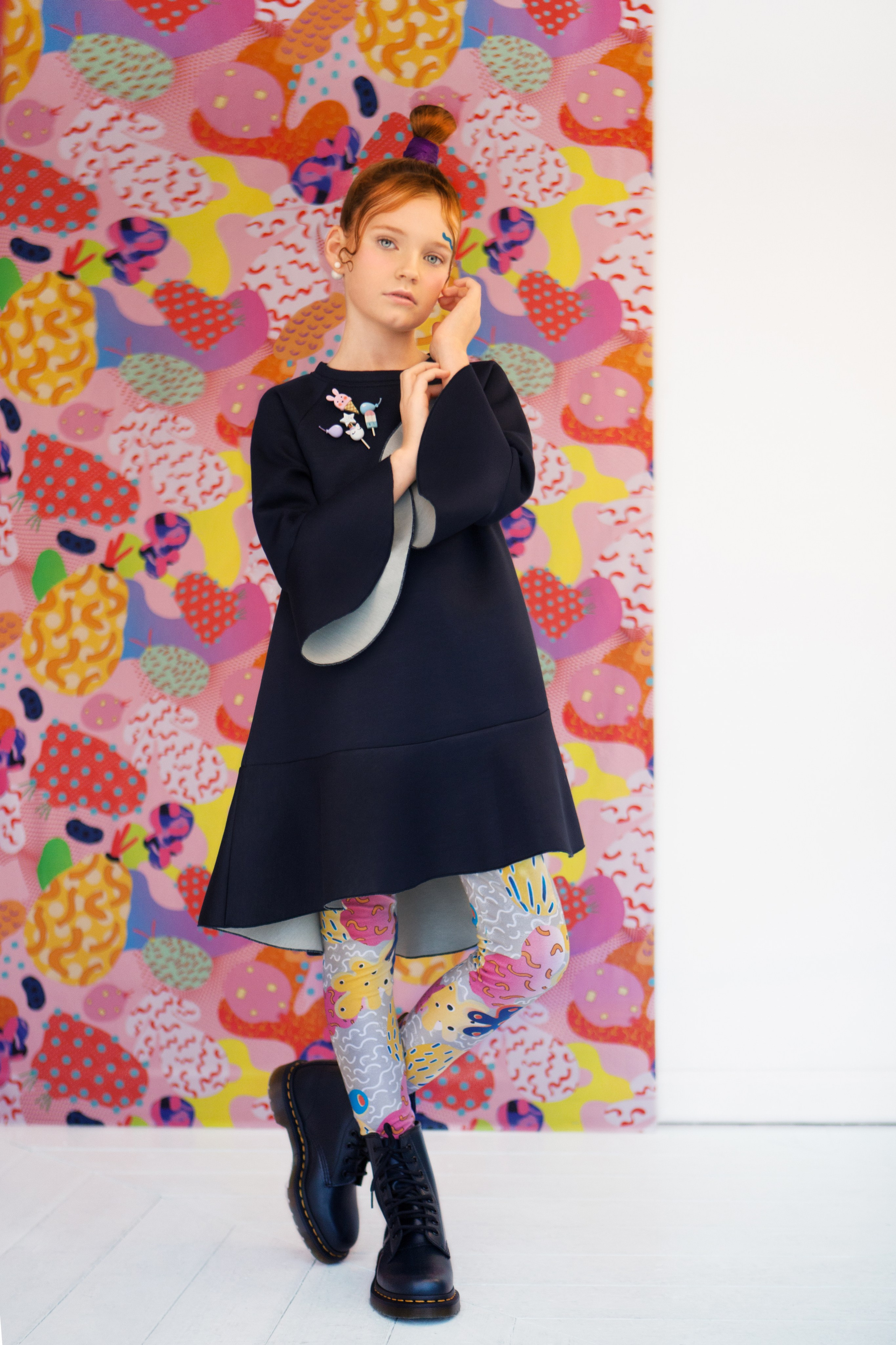 TVVIIGA. Детский и ньюборн фотограф в Санкт-Петербурге Марина Айдинян