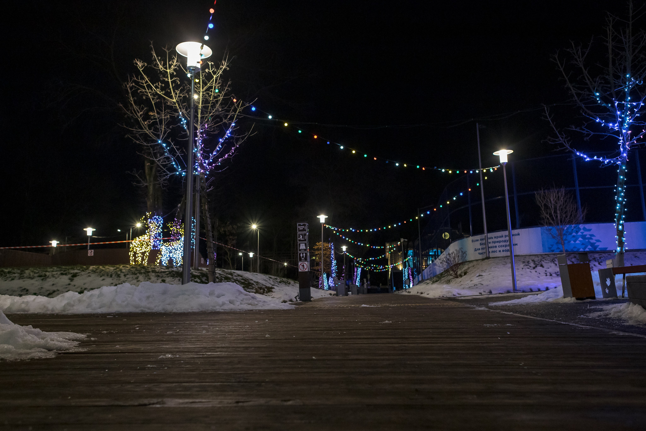 Семикаракорск. Фотограф Семикаракорск Евгений Нагорский Семикаракорске