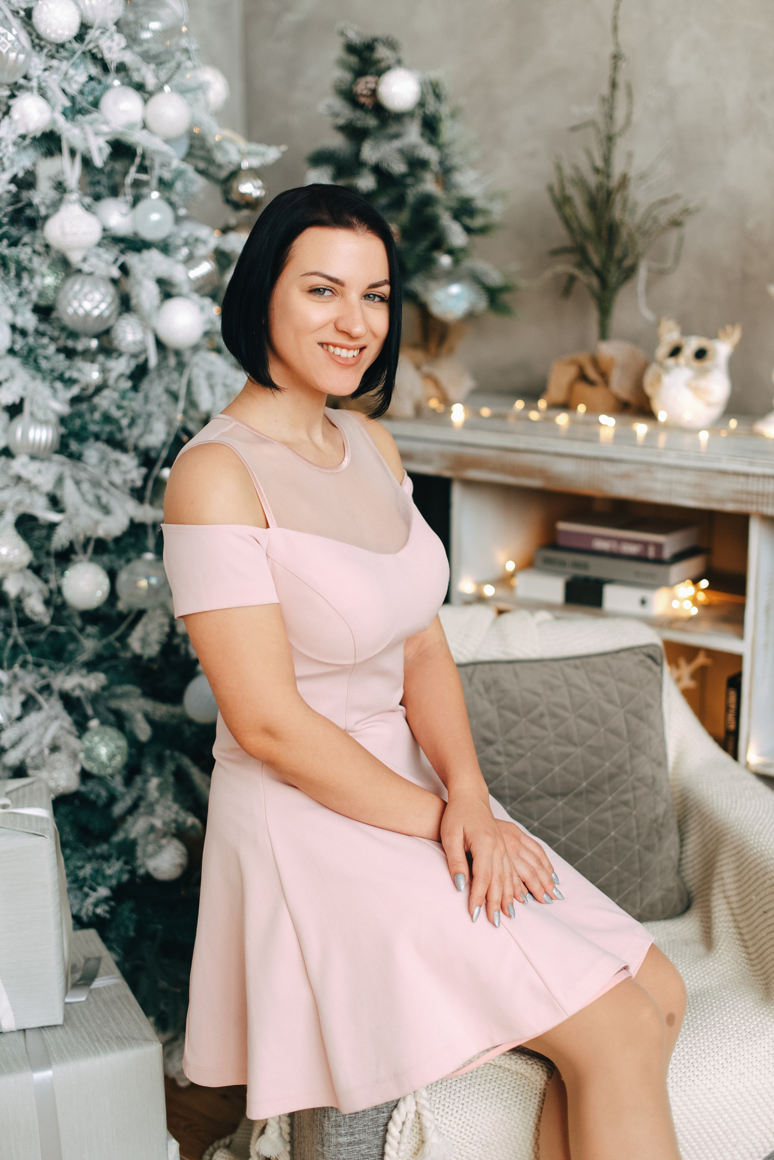 ФОРУМ МАСТЕРОВ. Шашкова Вероника / Свадебный и семейный фотограф Москва и Ярославль