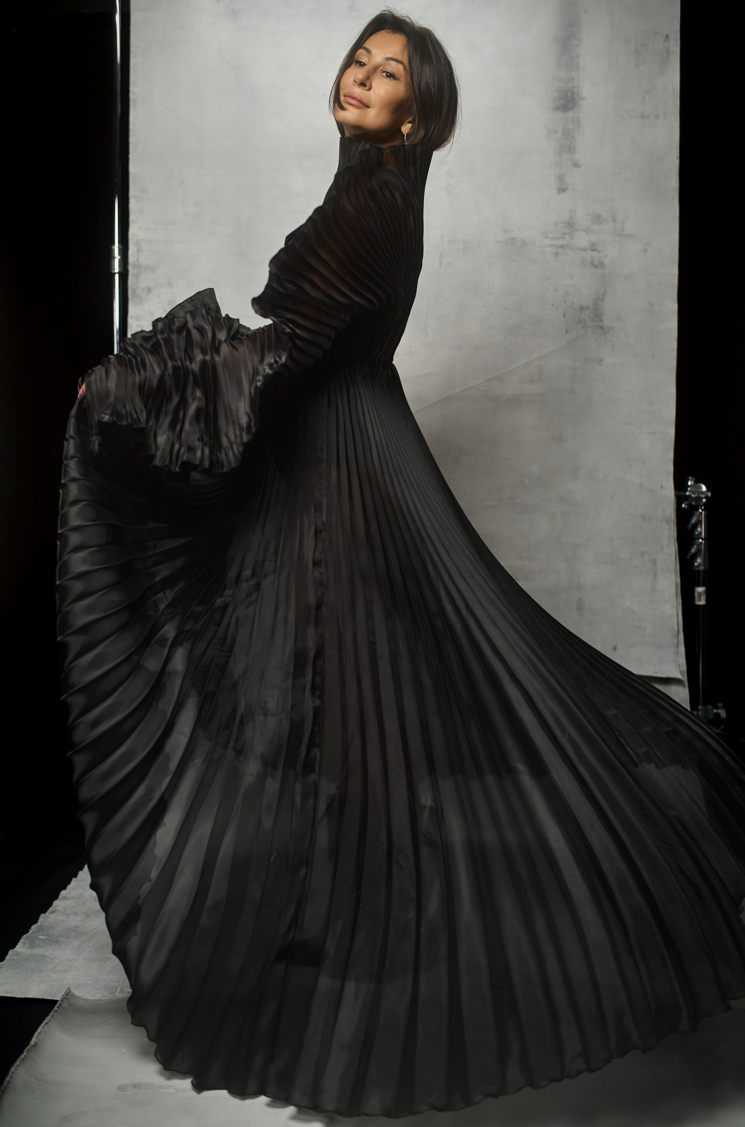 COLOR. Фотограф Красноярск — Москва Сергей Смелян