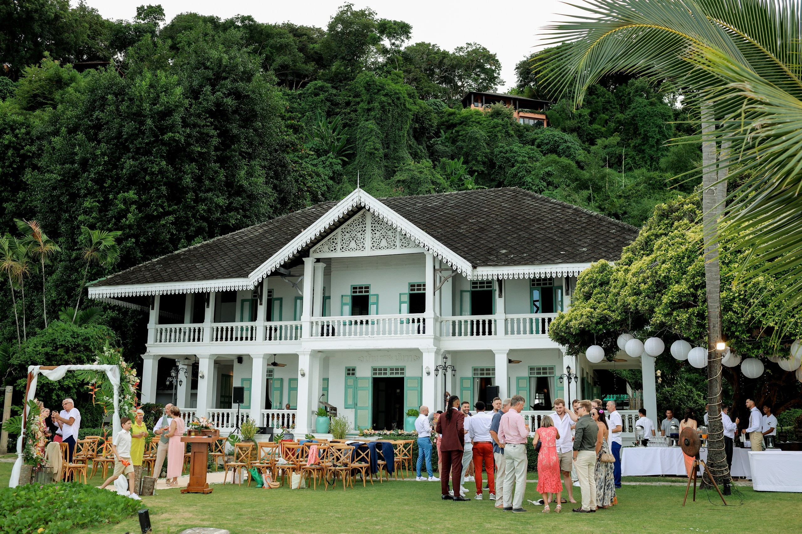 Свадебный Фотограф на Пхукете. Фотограф на Пхукете в Таиланде