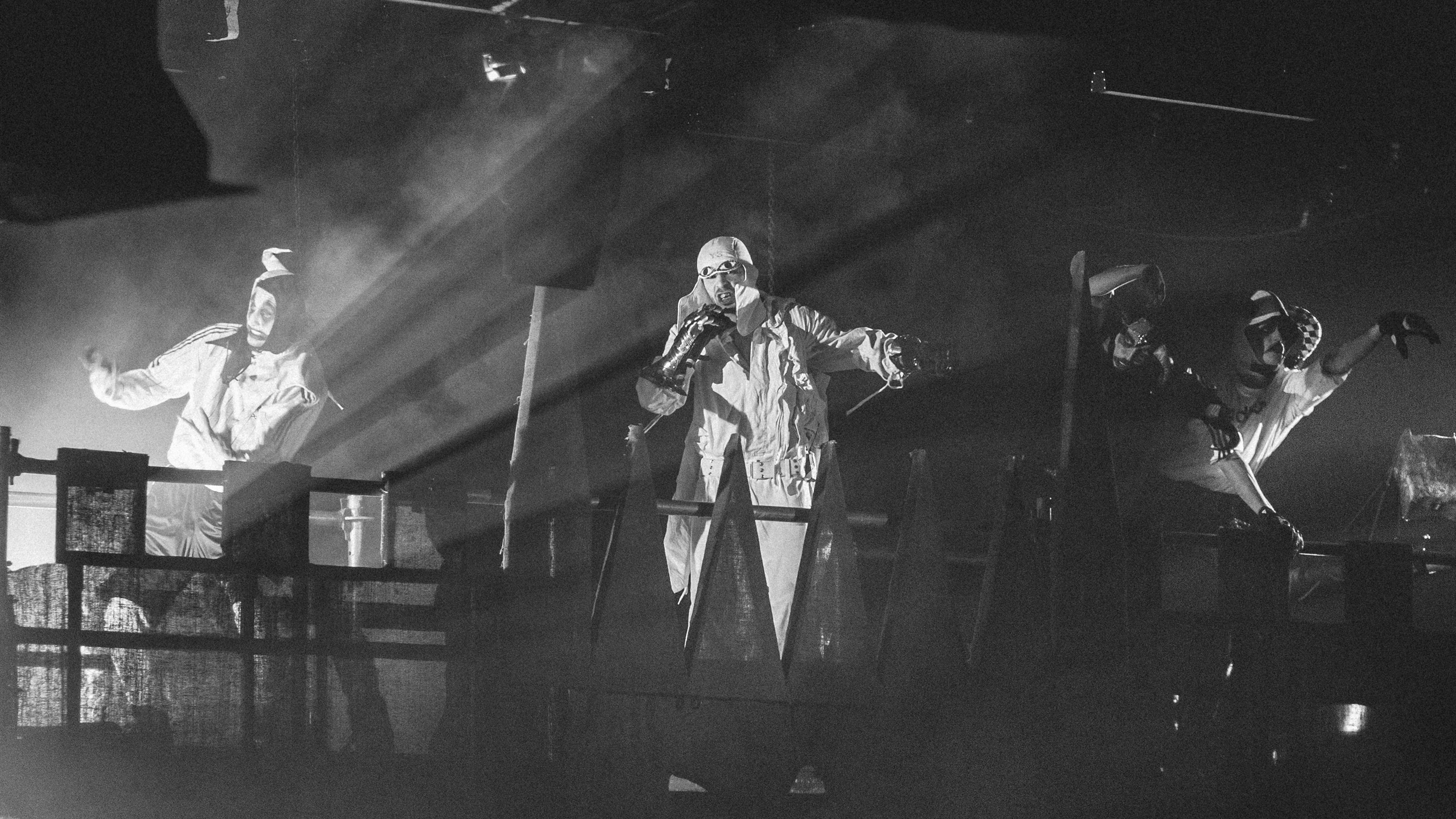 Хаски’25 «Партизан» Saint-Petersburg. RUSLAN ROZANOV