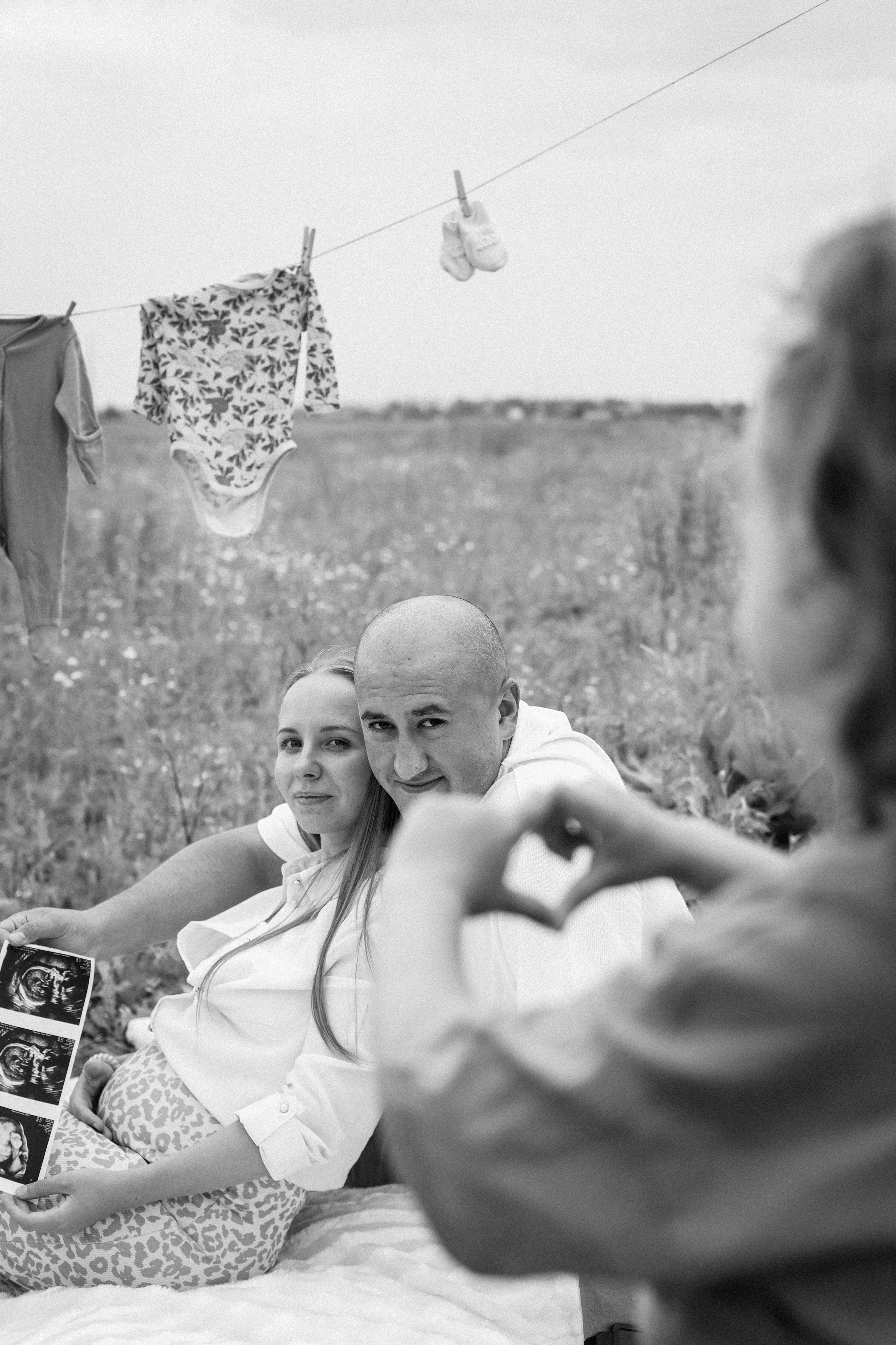 Семейные. Семейный и детский фотограф в Санкт-Петербурге «Chilik»