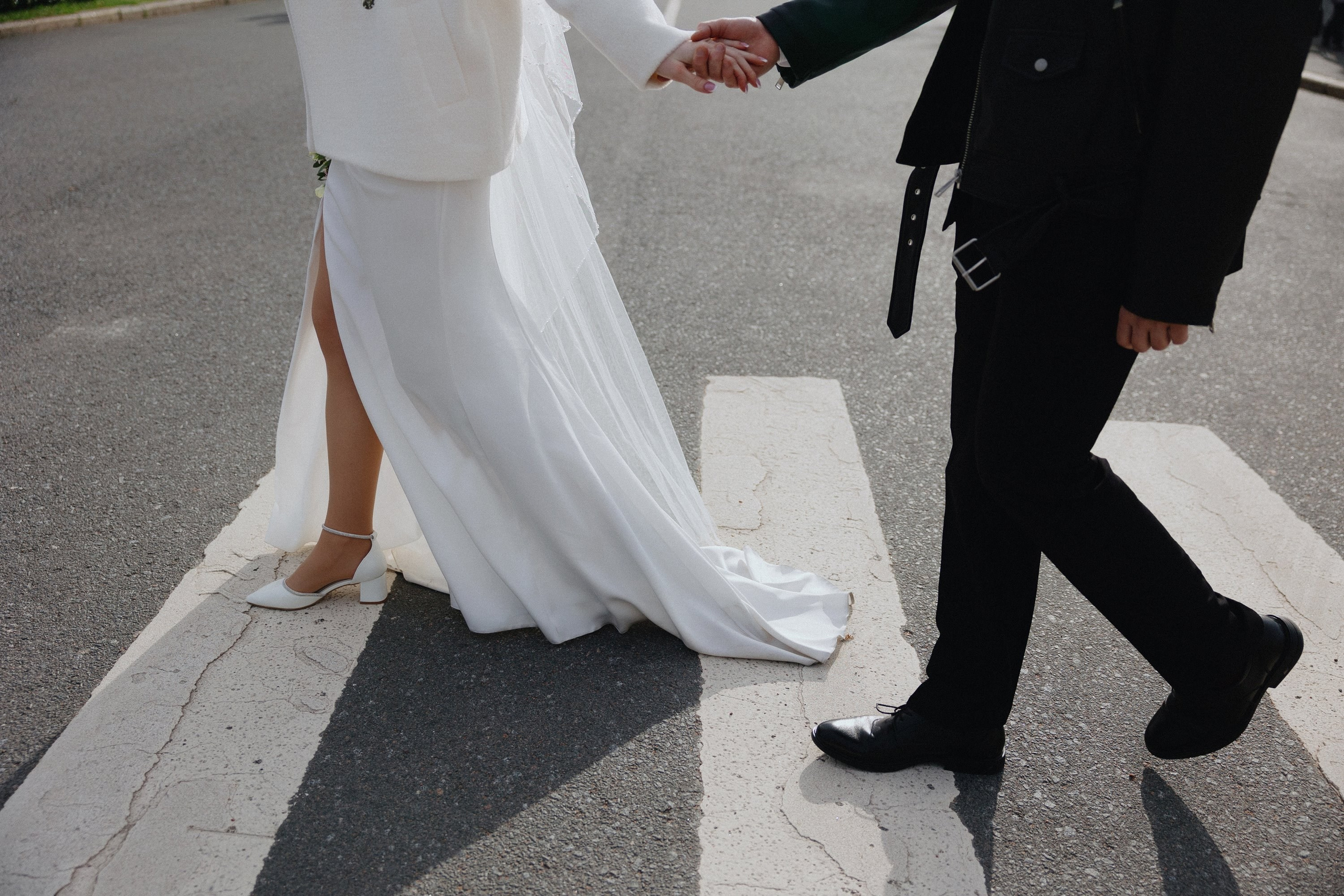 Иван и Ольга. Свадебный фотограф в Санкт-Петербурге Рябикин Александр , занимаюсь св