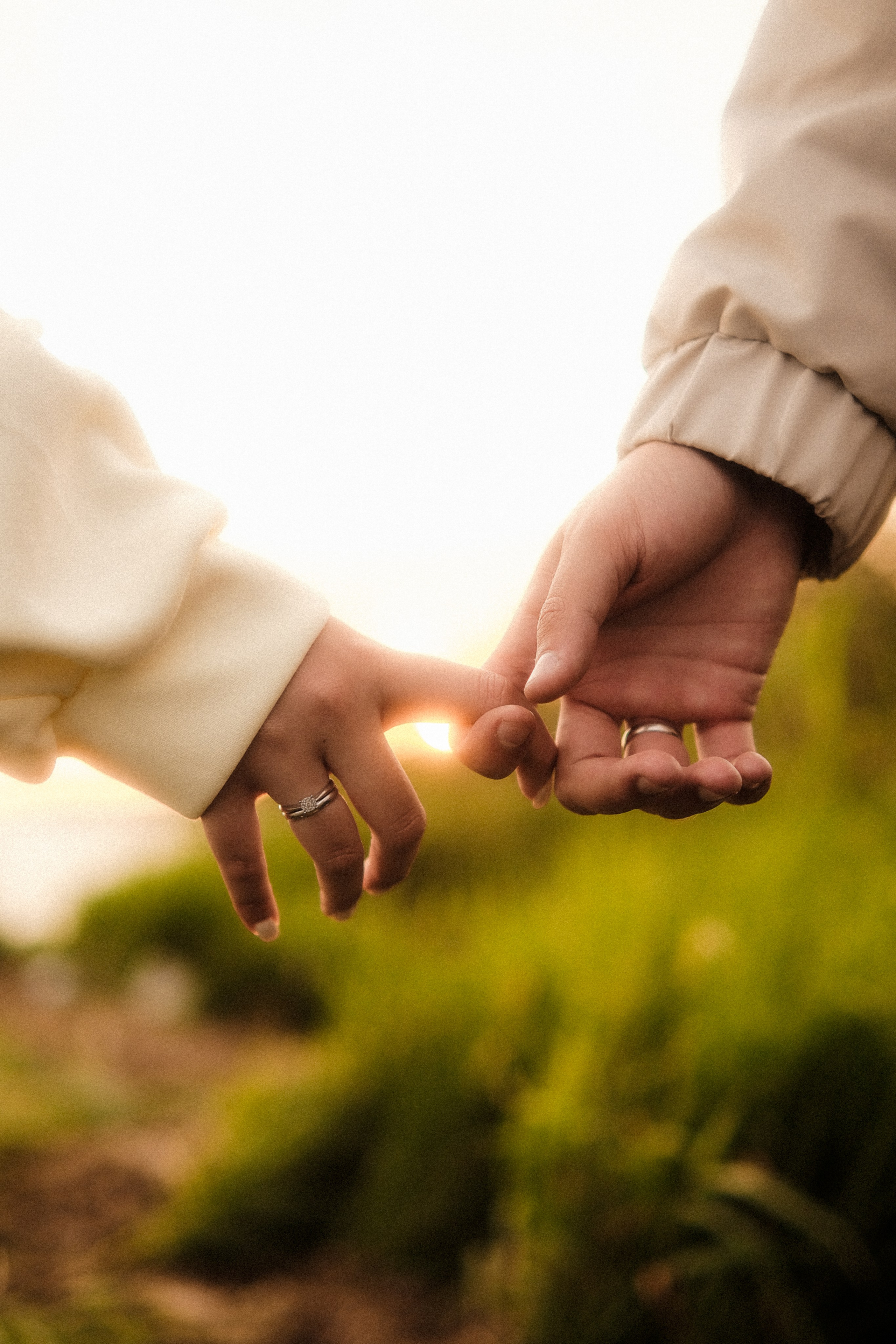 Вика & Никита. Phdkvmr.ru