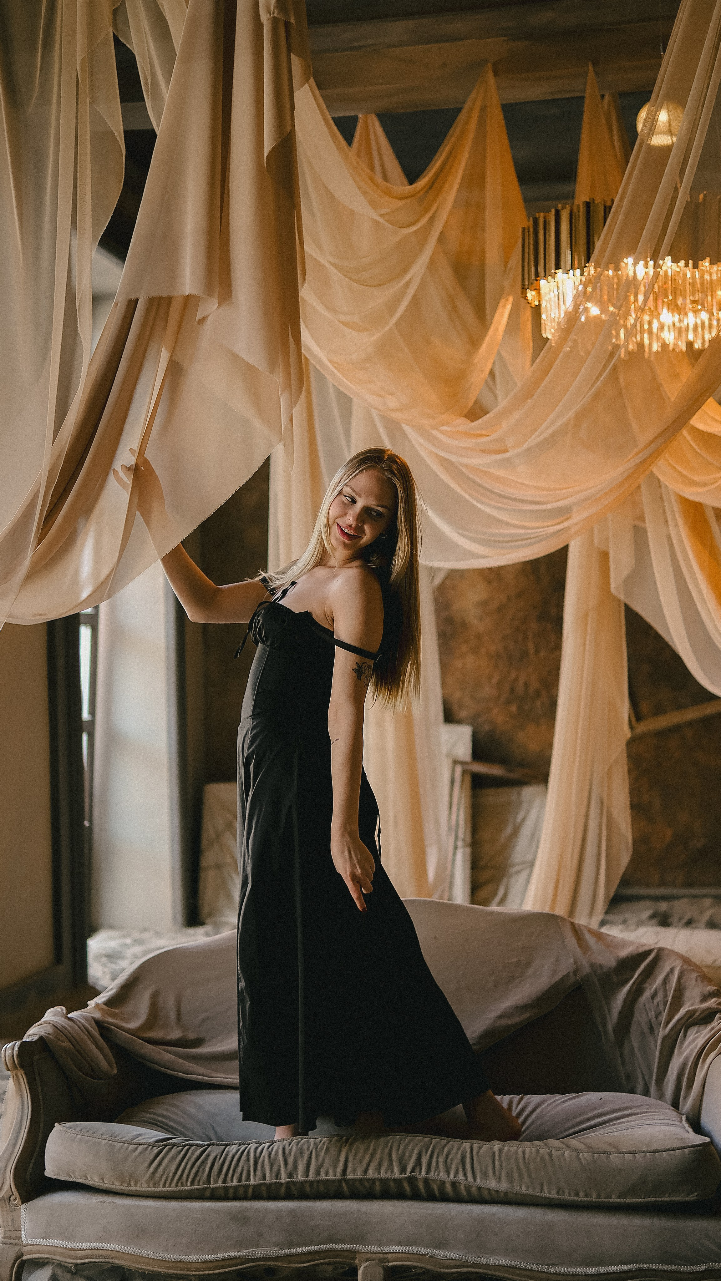 Лина. Phdkvmr.ru