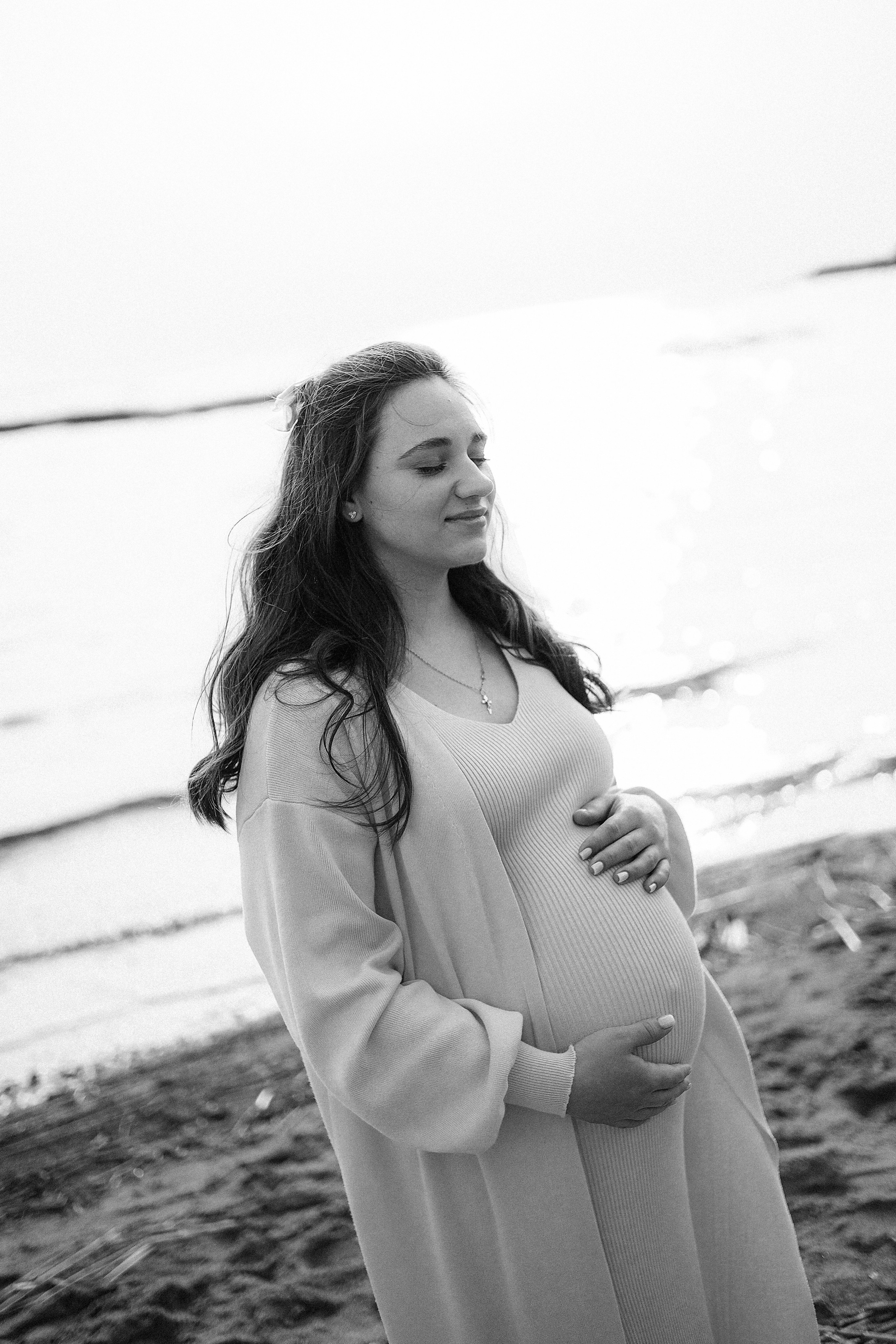 Алина & Максим. Phdkvmr.ru