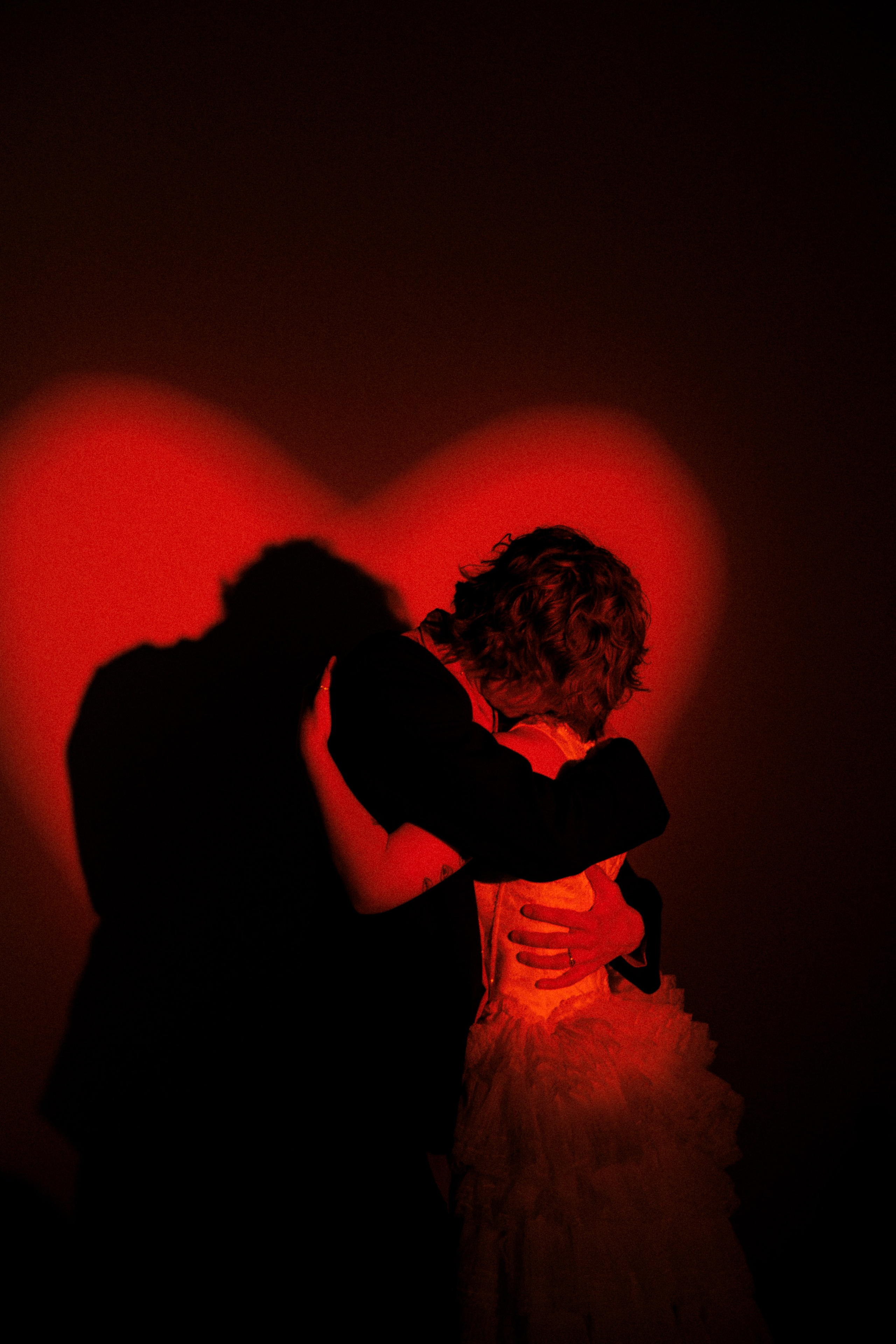 Диана & Илья. Phdkvmr.ru