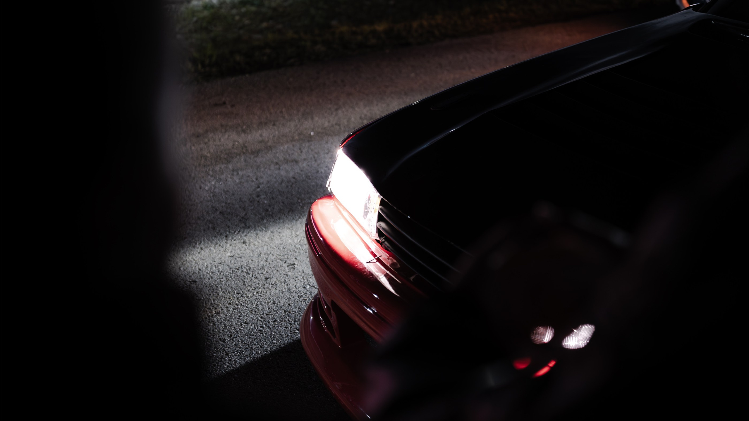 //DRIFT_YUG / MATSURI2025. Автомобильный фотограф