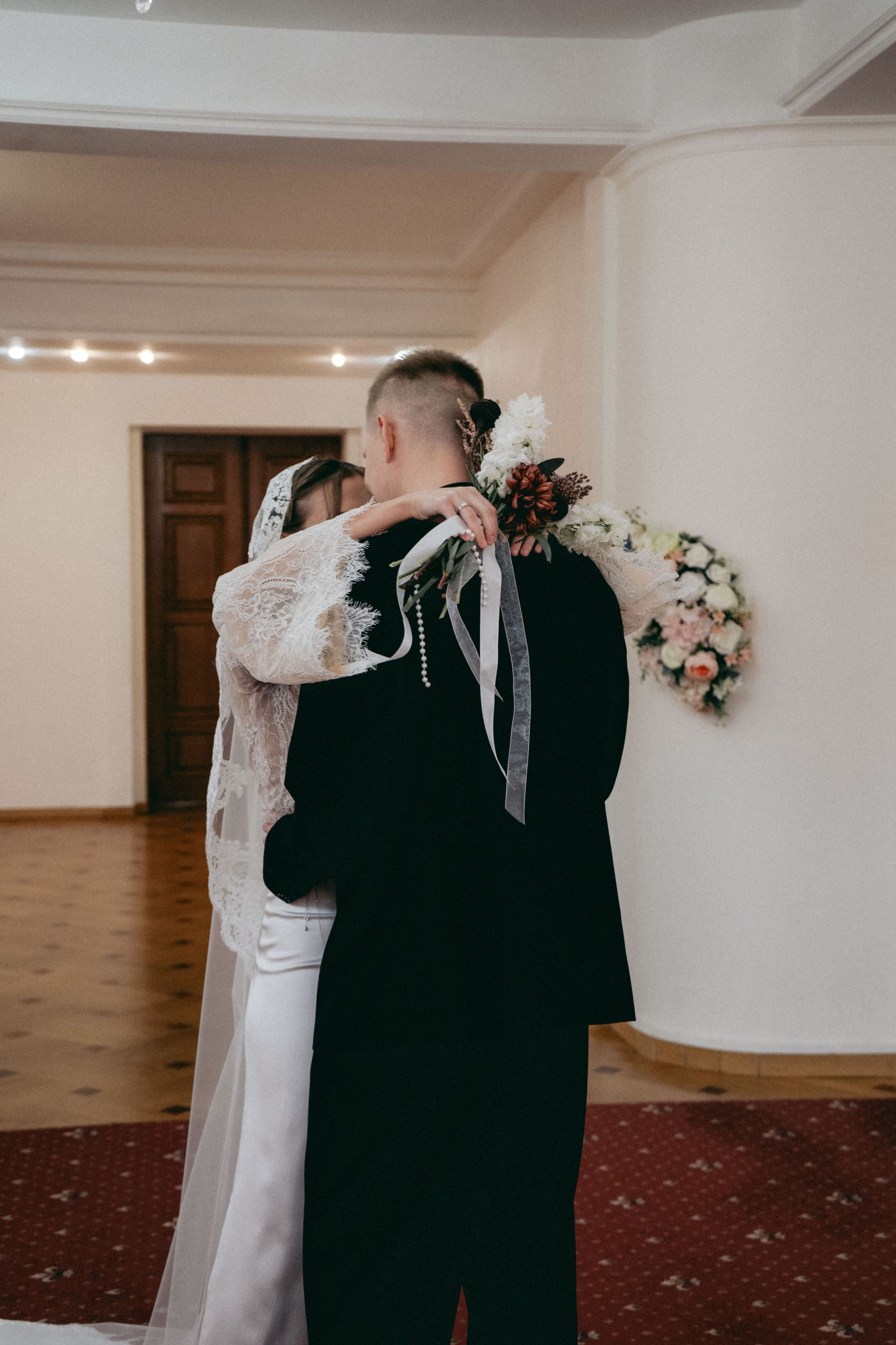 Sema and Masha — Wedding Photoshoot — Xeni Photography. Xeni Photography