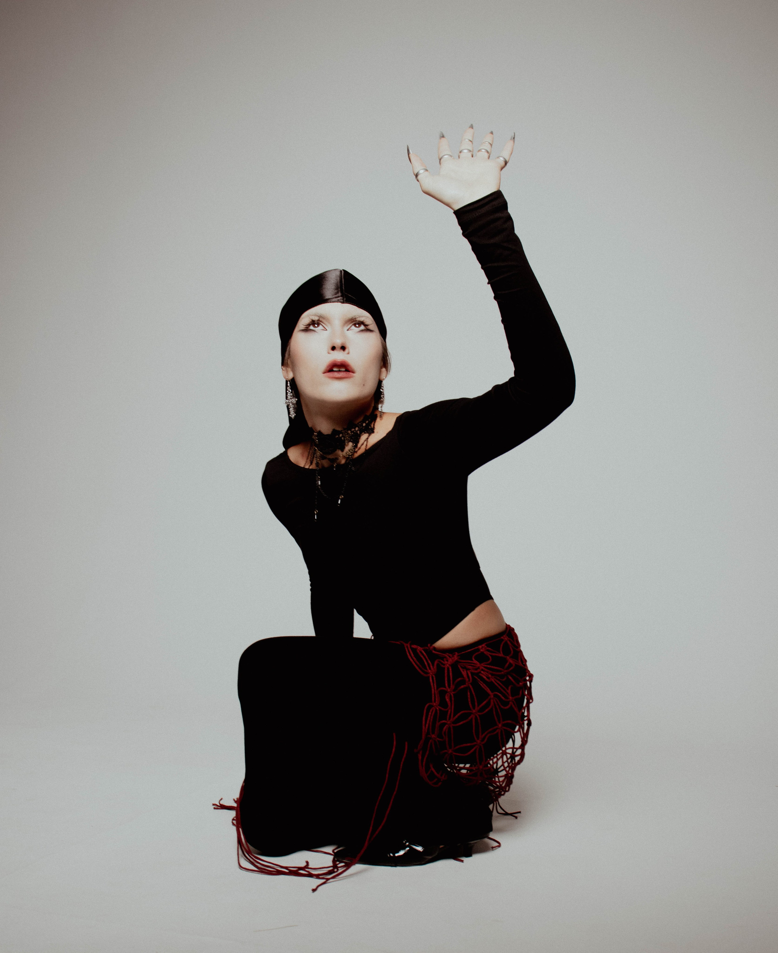 СТУДИЯ_GIRL. Виктория Князева| фотограф из Санкт-Петербурга