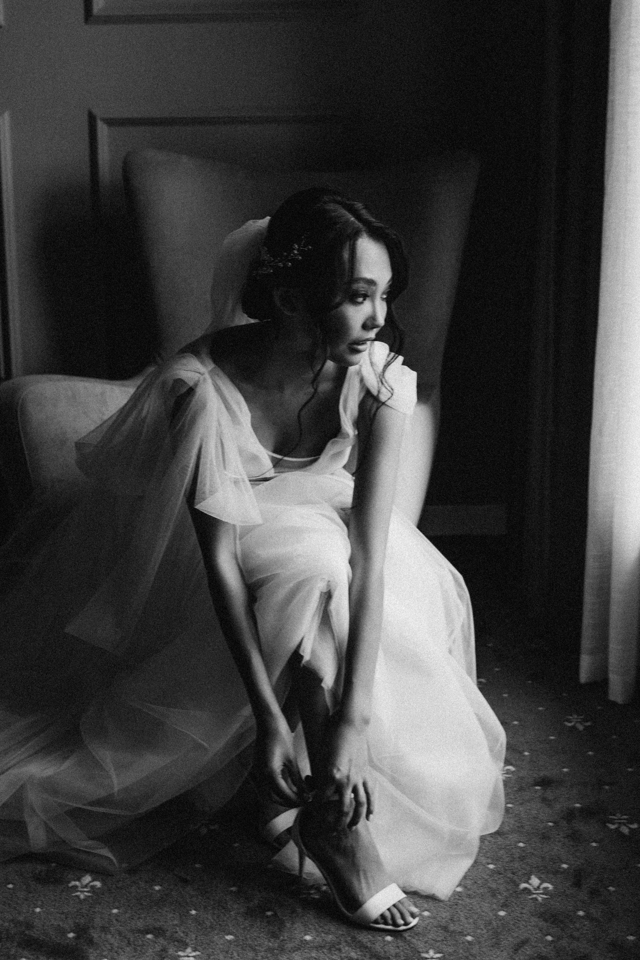 Айгиза и Артемий. Фотограф Челябинск Юлия Ермакова