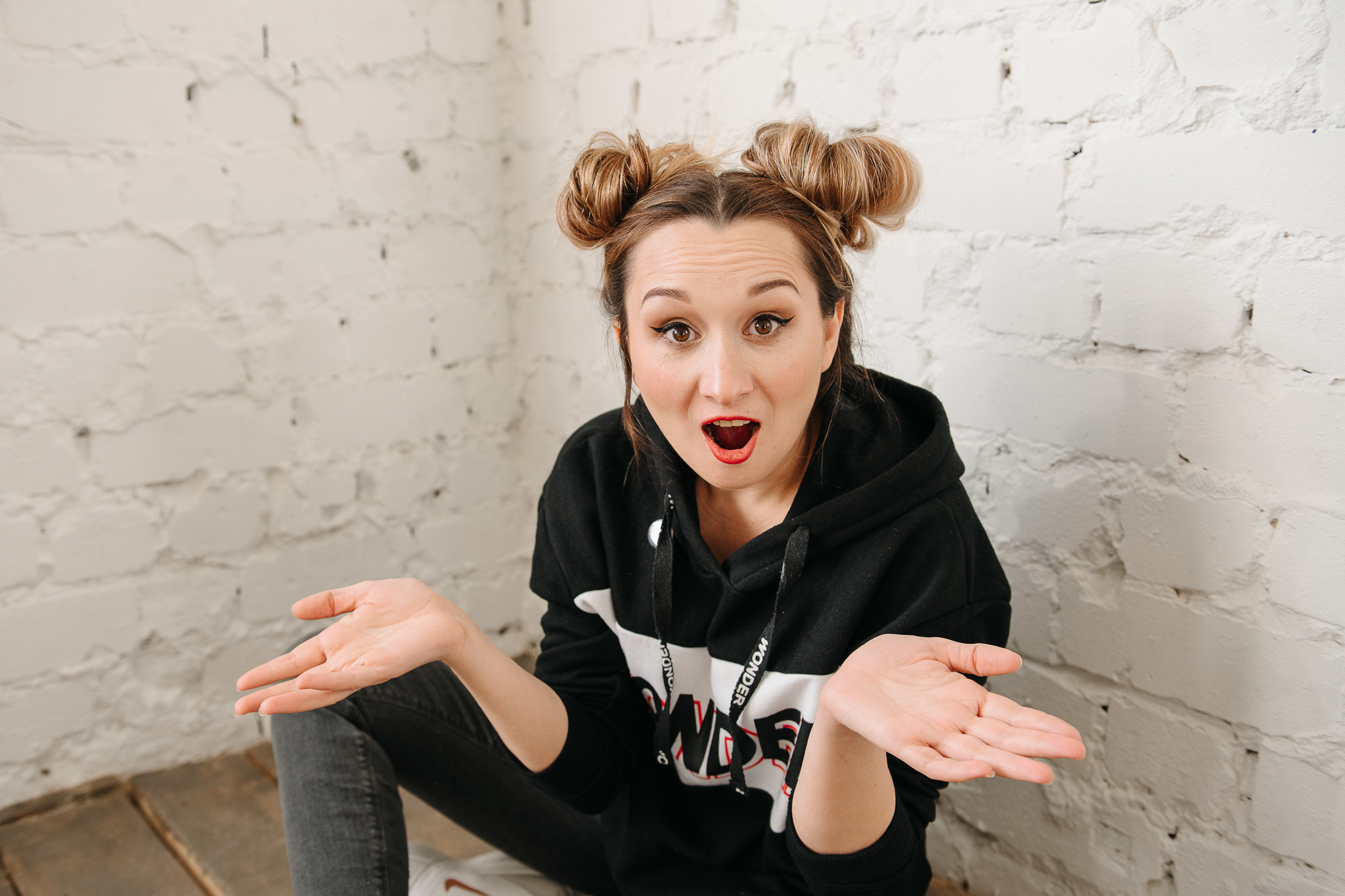 Instagame. Фотограф Валерия Голубева (Миронова)