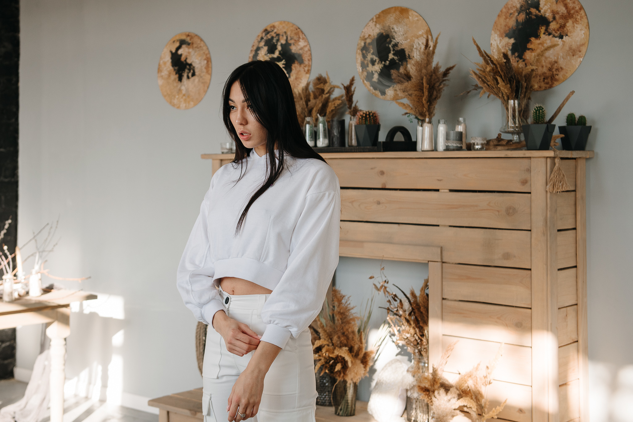 Instagame. Фотограф Валерия Голубева (Миронова)