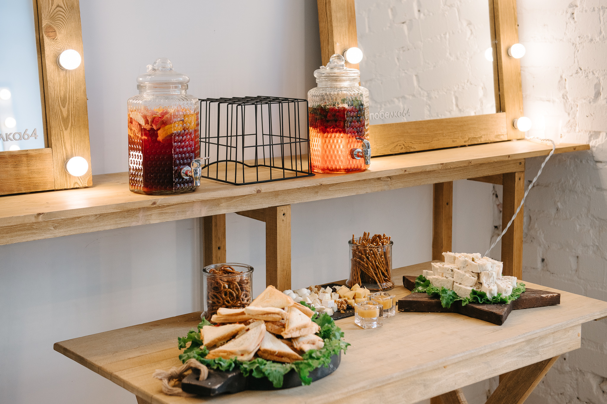 Instagame. Фотограф Валерия Голубева (Миронова)