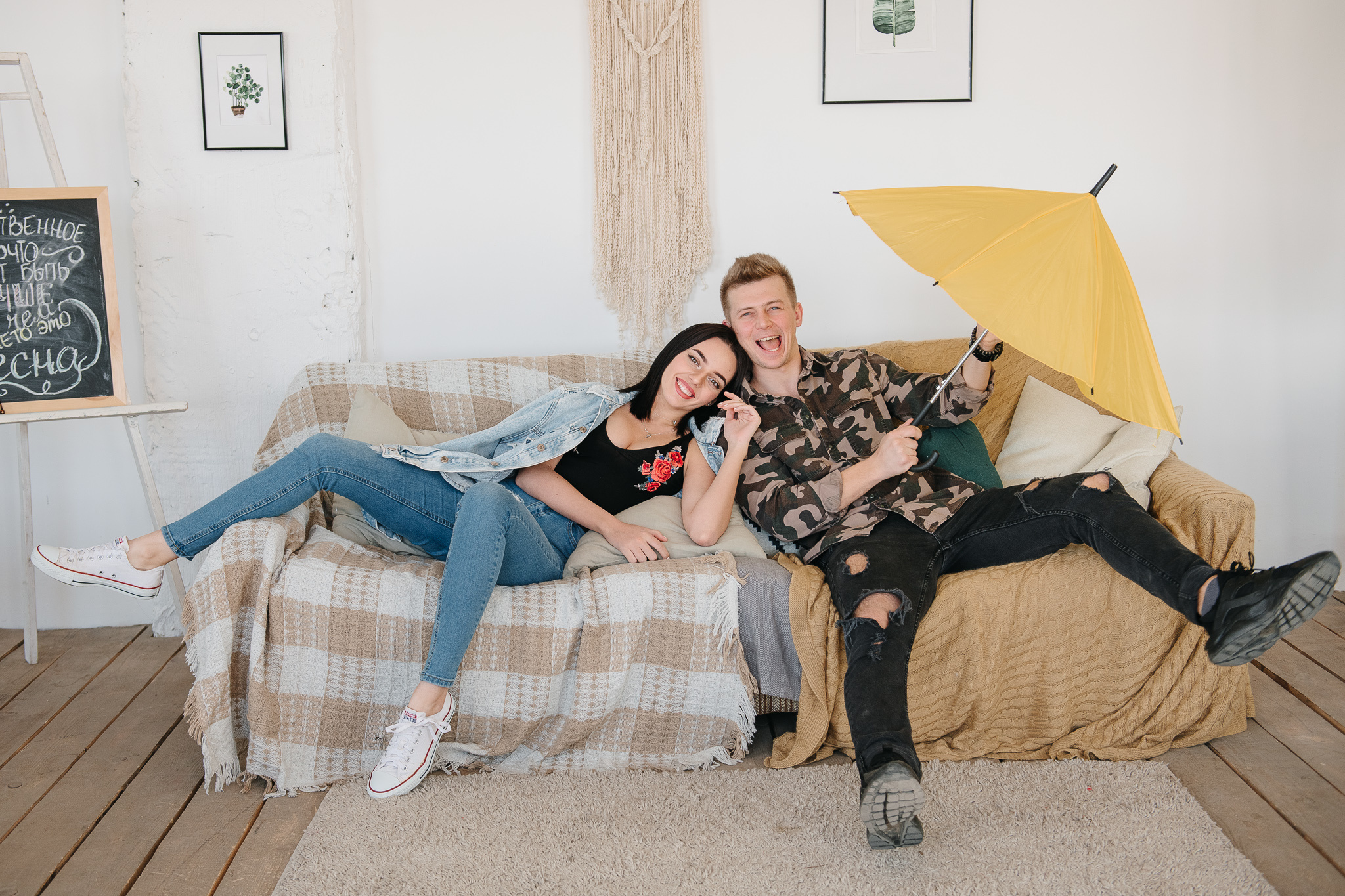 Instagame. Фотограф Валерия Голубева (Миронова)