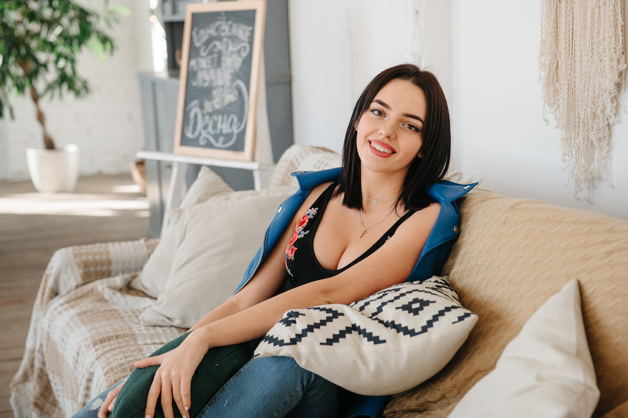 Instagame. Фотограф Валерия Голубева (Миронова)