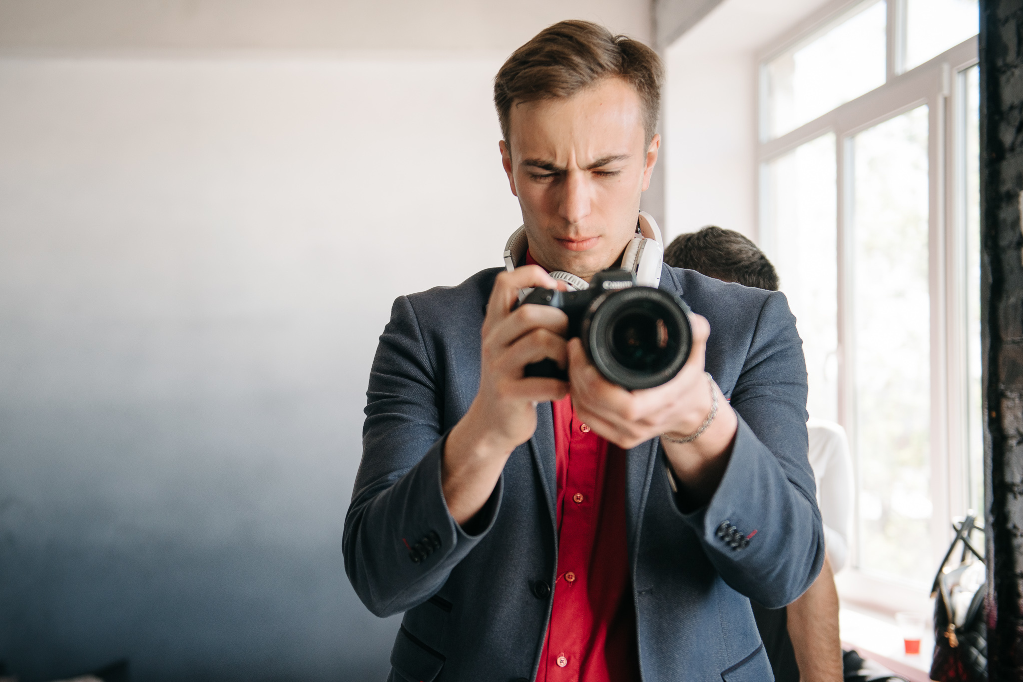 Instagame. Фотограф Валерия Голубева (Миронова)