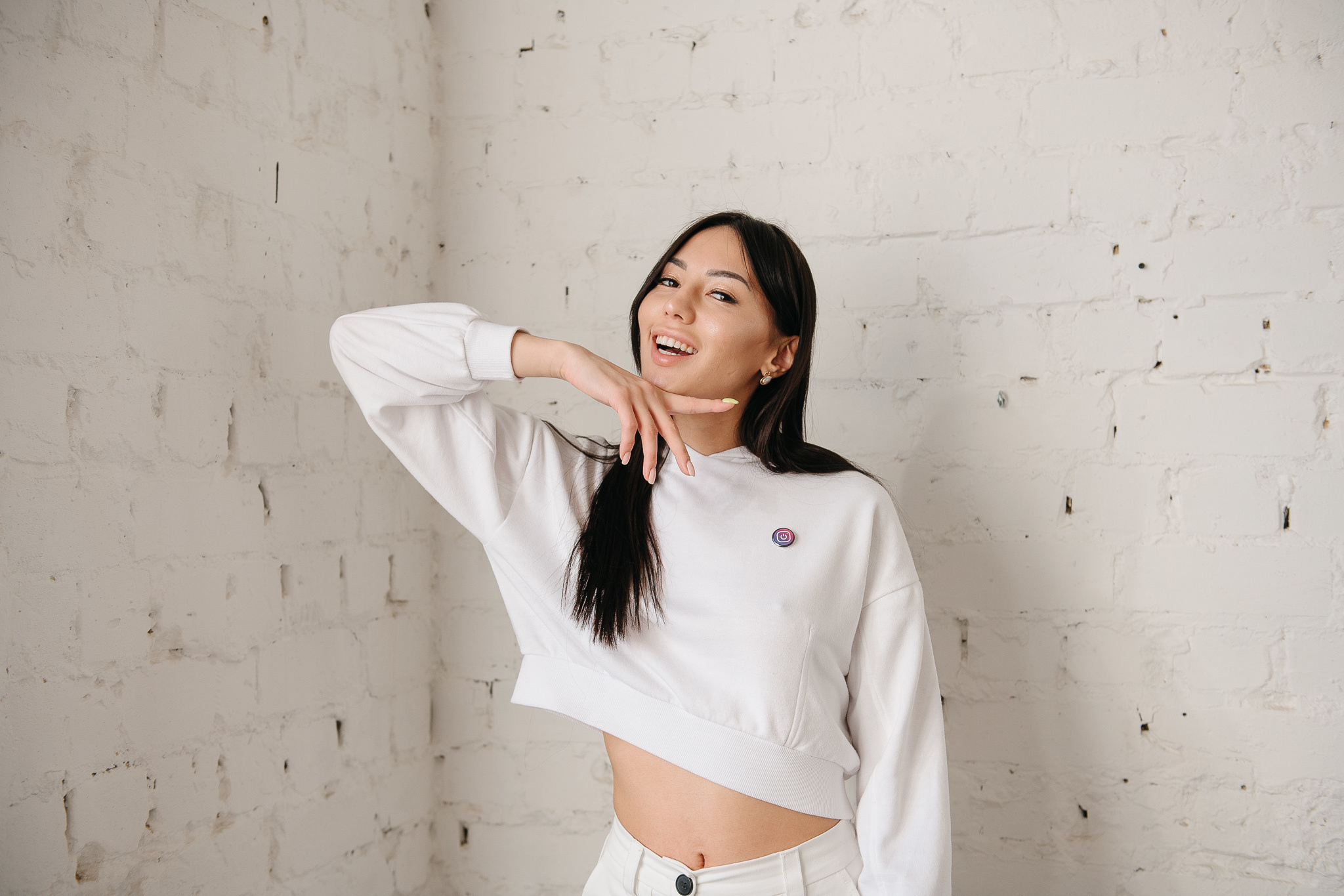 Instagame. Фотограф Валерия Голубева (Миронова)