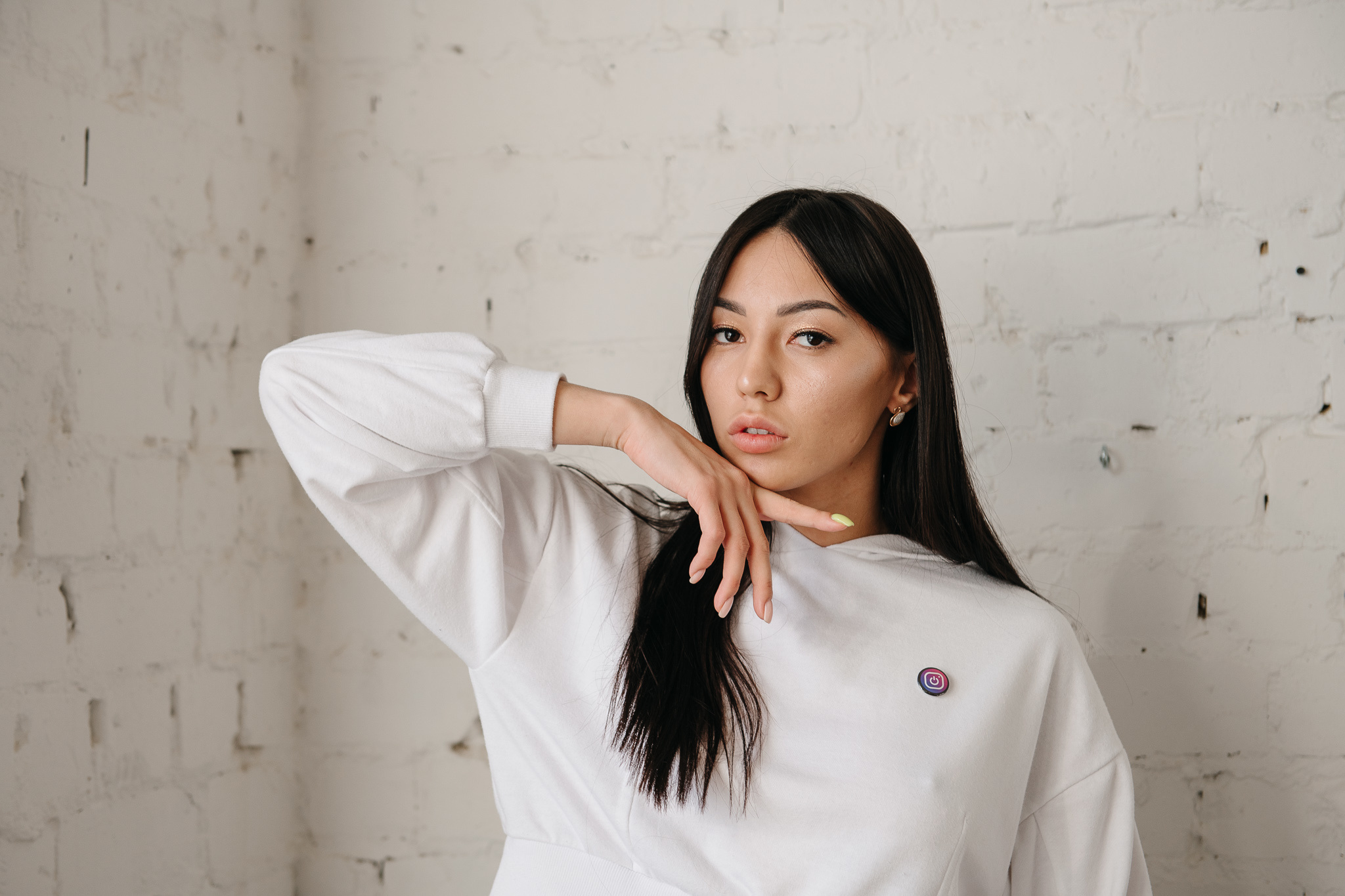 Instagame. Фотограф Валерия Голубева (Миронова)