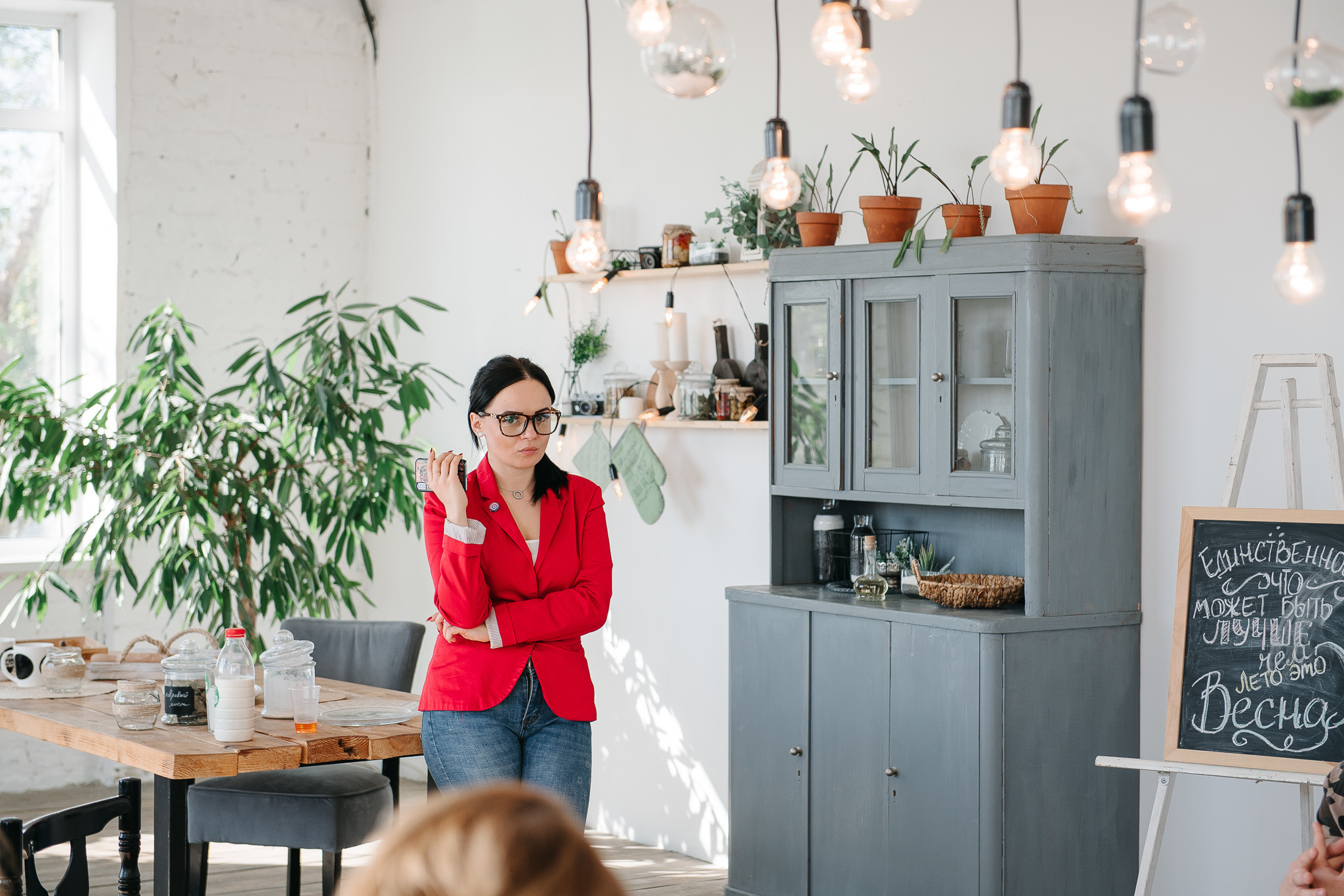 Instagame. Фотограф Валерия Голубева (Миронова)