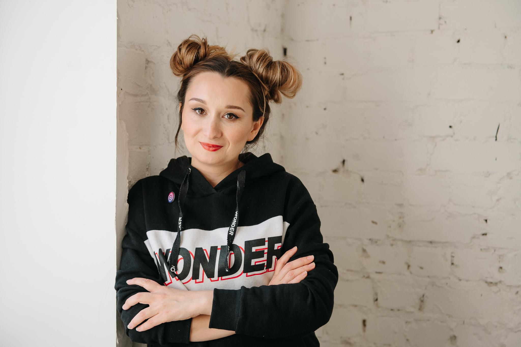 Instagame. Фотограф Валерия Голубева (Миронова)