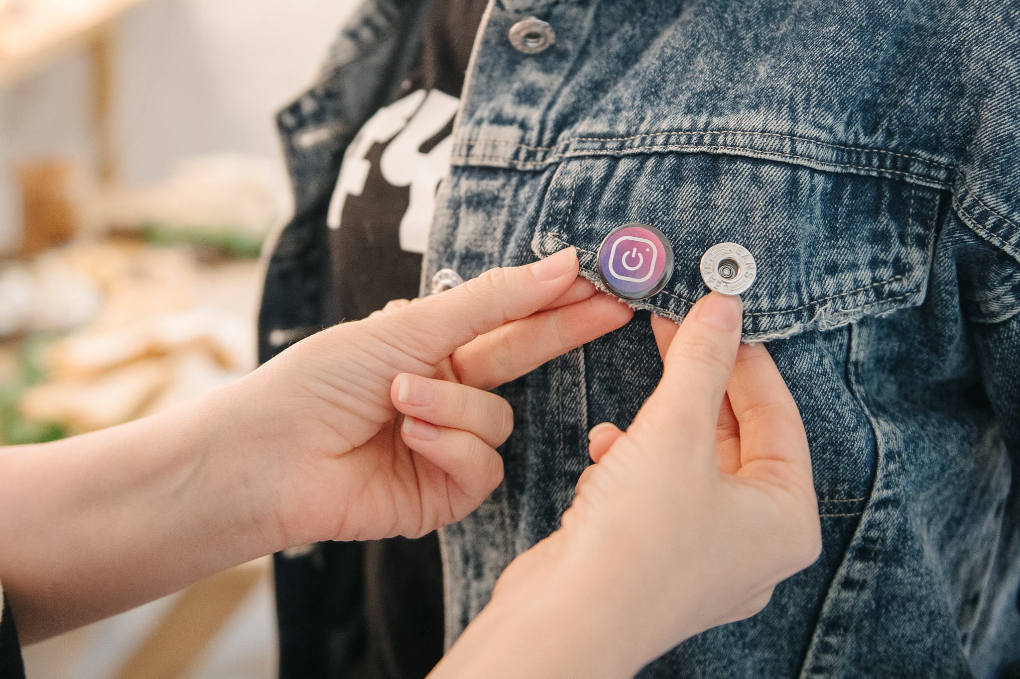 Instagame. Фотограф Валерия Голубева (Миронова)