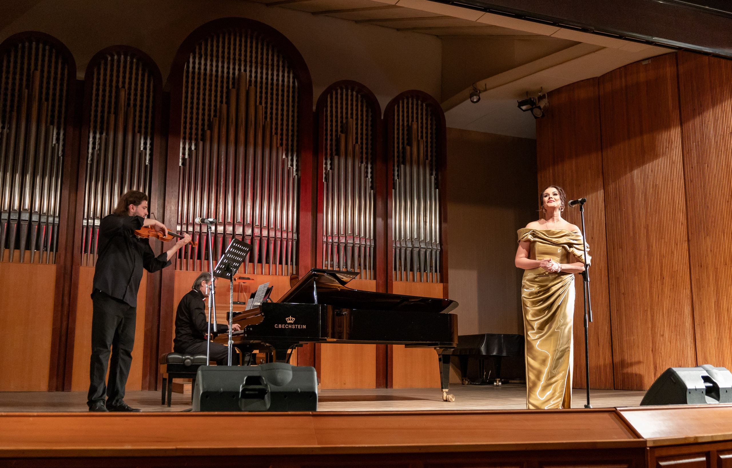 Оксана Фёдорова оперетта. Семейный и Свадебный фотограф в Сочи