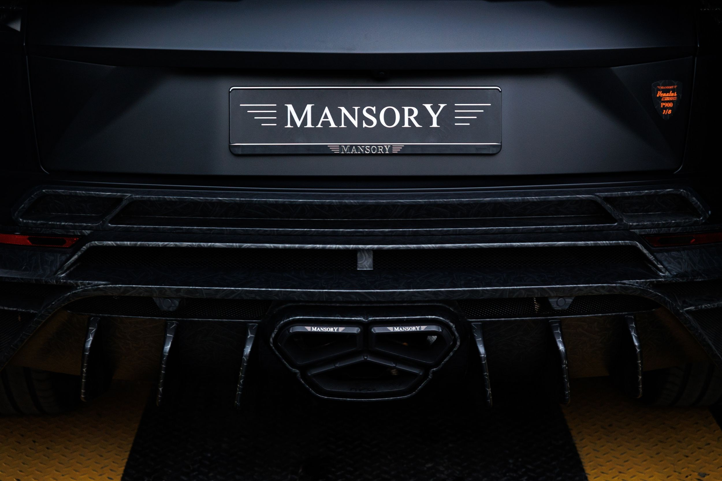 Event Photographer & Videographer in Dubai | Фотограф и видеограф в Дубае. Just production