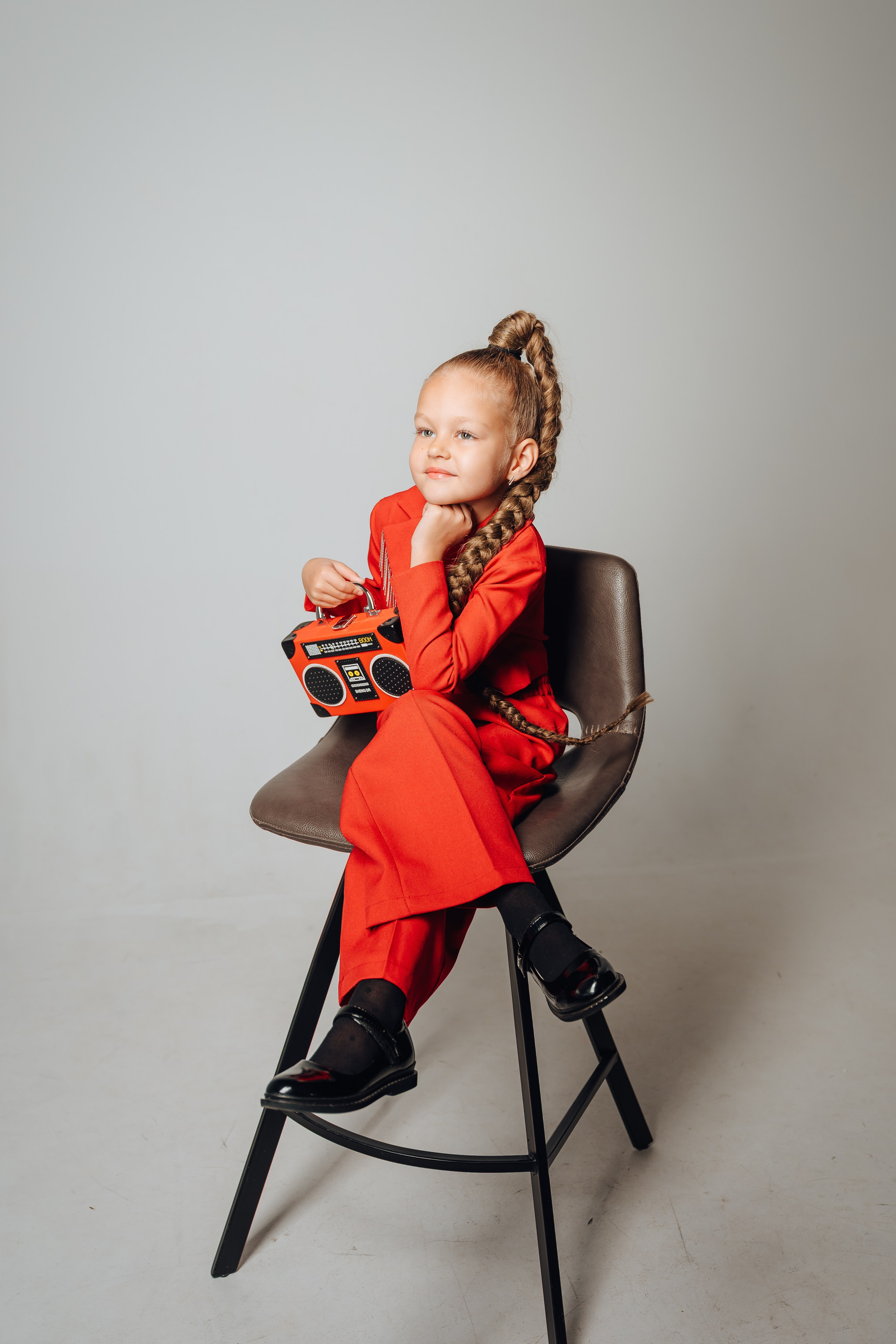 Крутышки. Детский и семейный фотограф Катерина Мишина