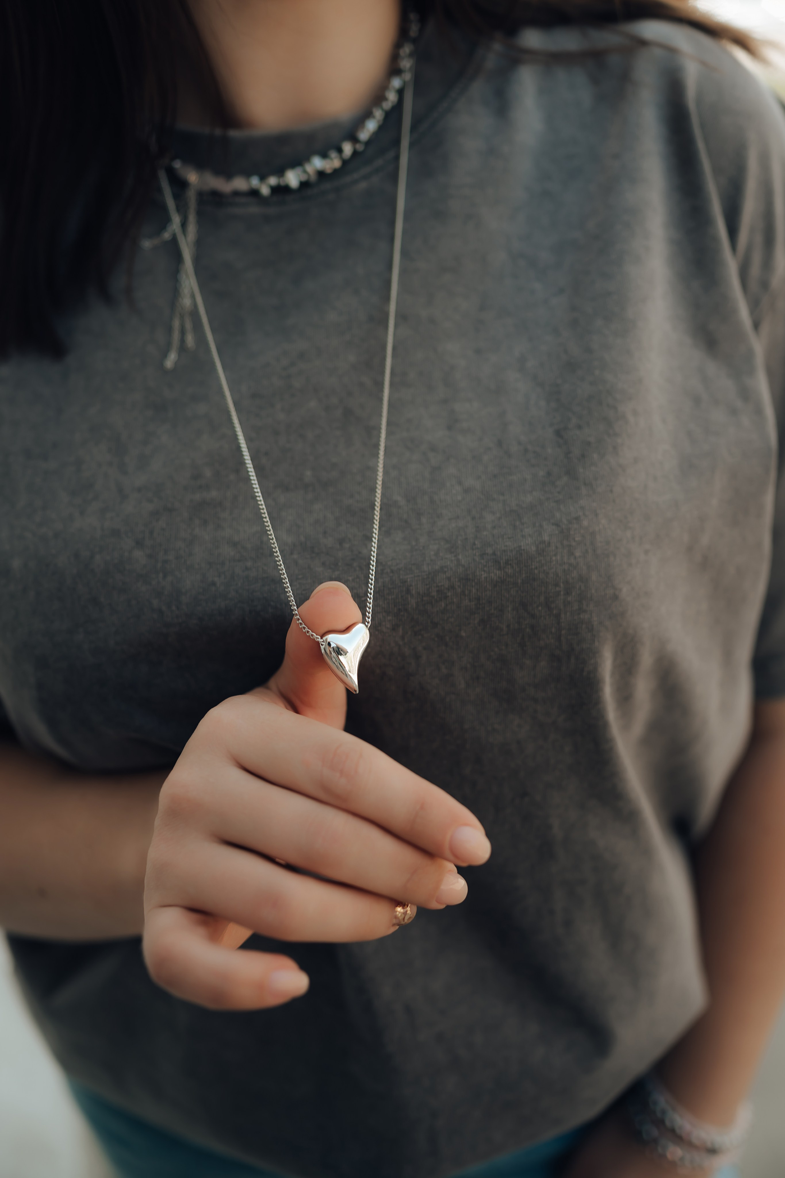 Апрельские девчонки. Детский и семейный фотограф Катерина Мишина