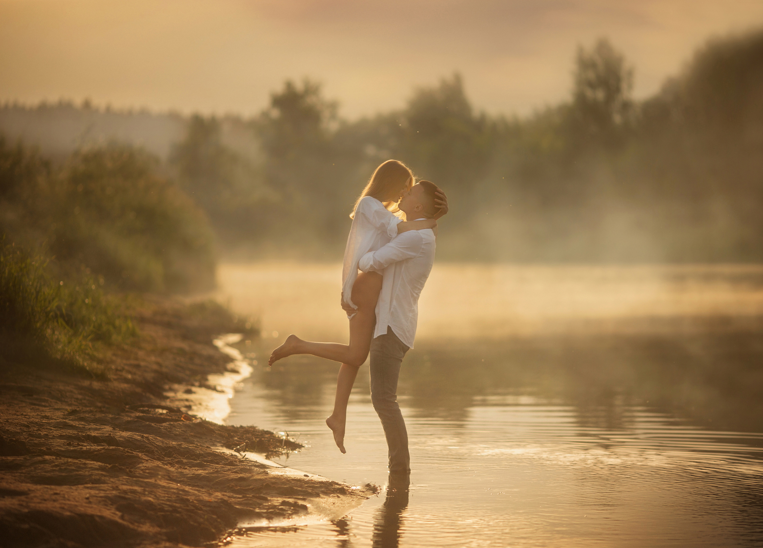 Семейные истории. Фотограф беременности и семейный фотограф в Могилеве, Минске Елена Шин