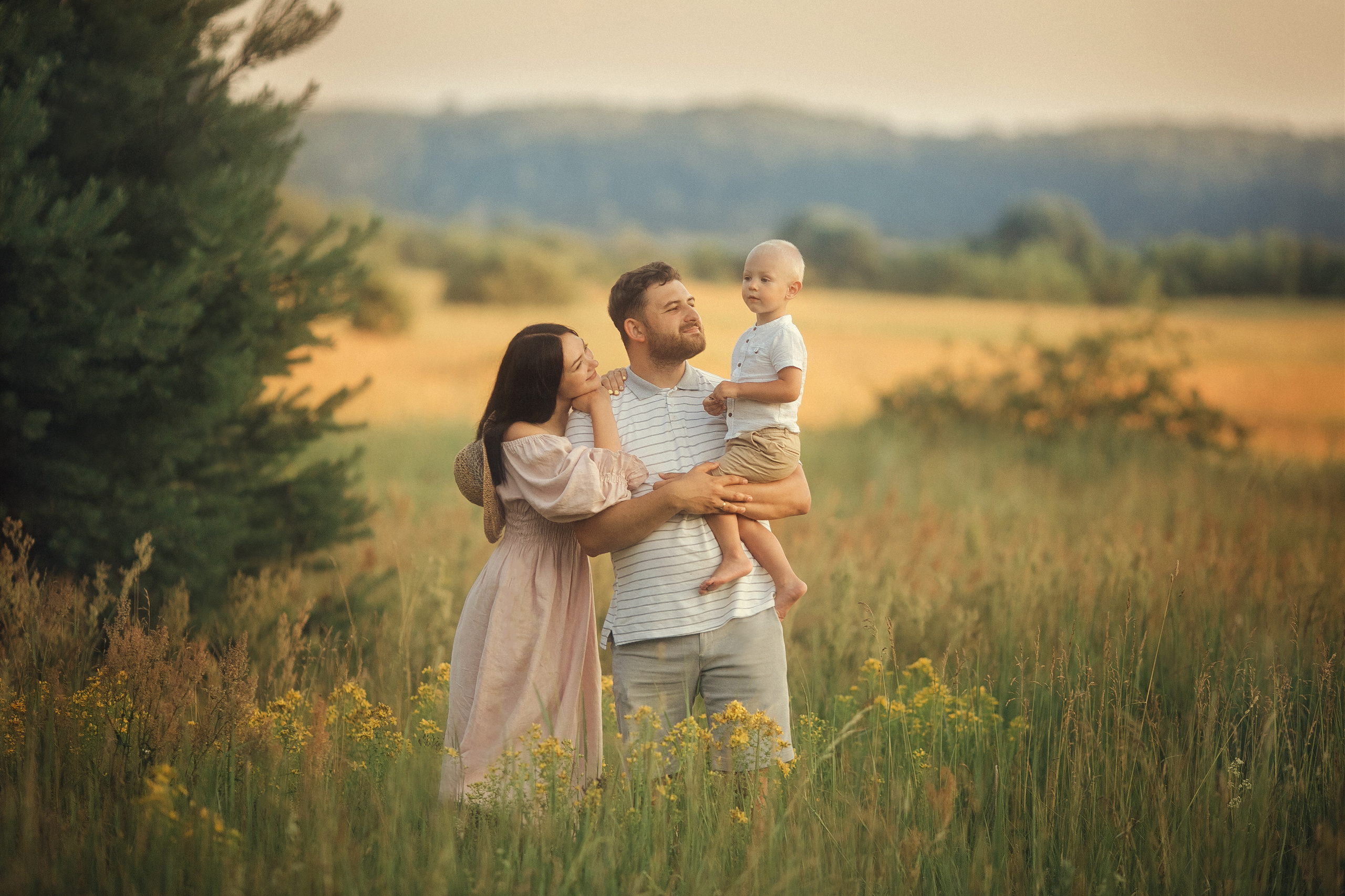 Семейные истории. Фотограф беременности и семейный фотограф в Могилеве, Минске Елена Шин