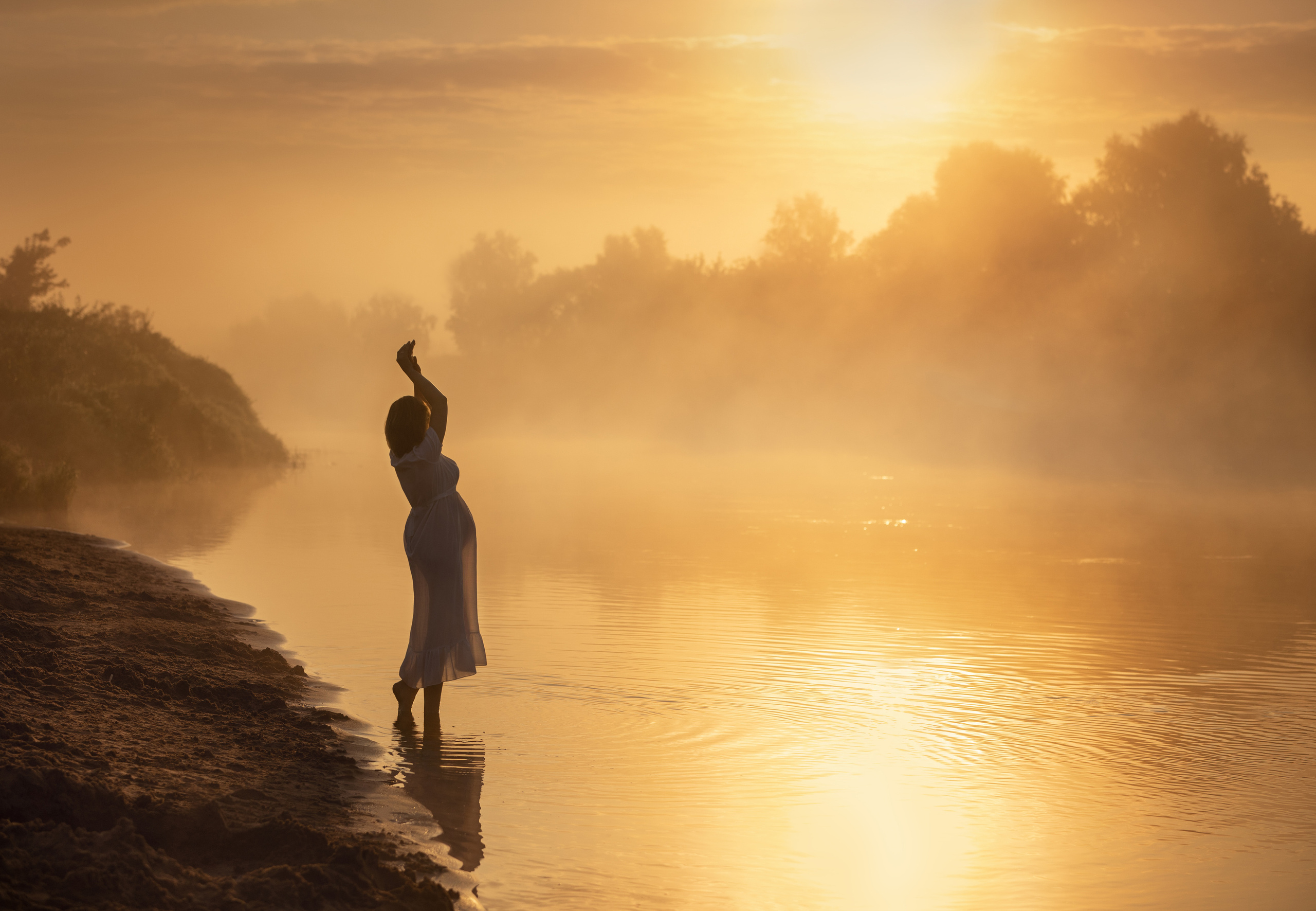 Беременость. Фотограф беременности и семейный фотограф в Могилеве, Минске Елена Шин