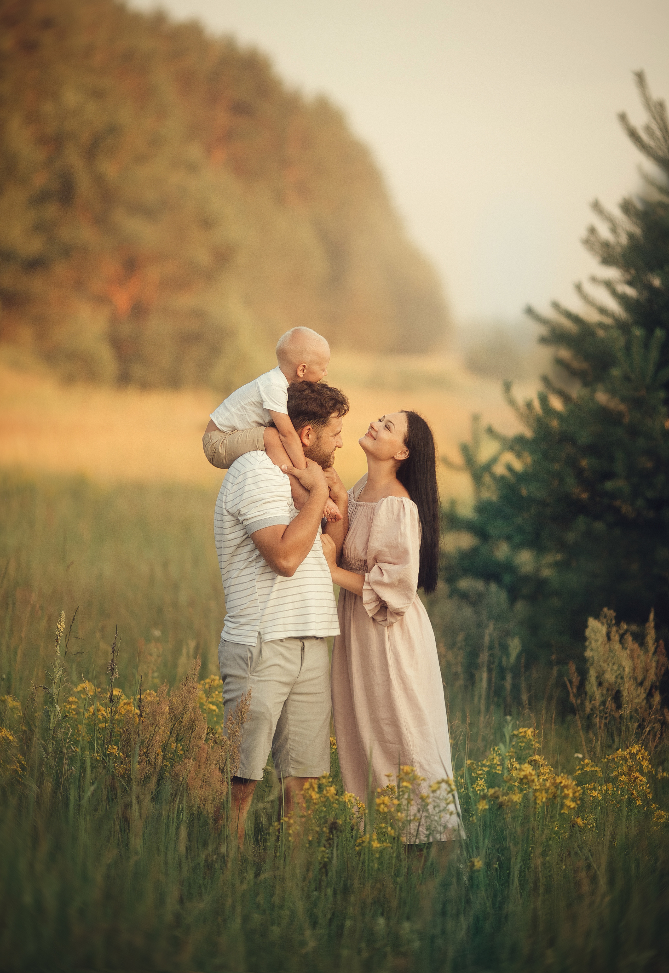 Семейные истории. Фотограф беременности и семейный фотограф в Могилеве, Минске Елена Шин