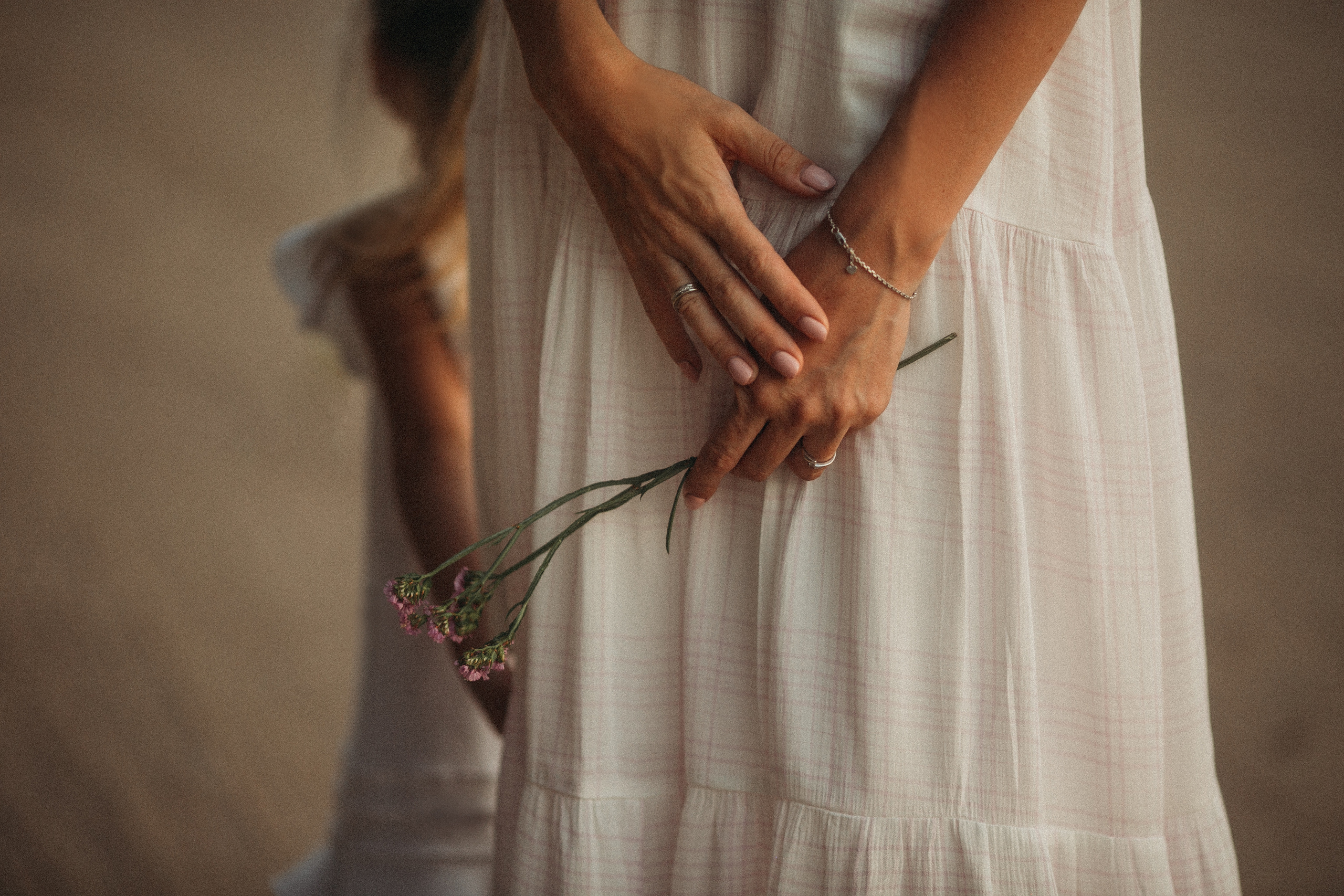 Семейные истории. Фотограф беременности и семейный фотограф в Могилеве, Минске Елена Шин