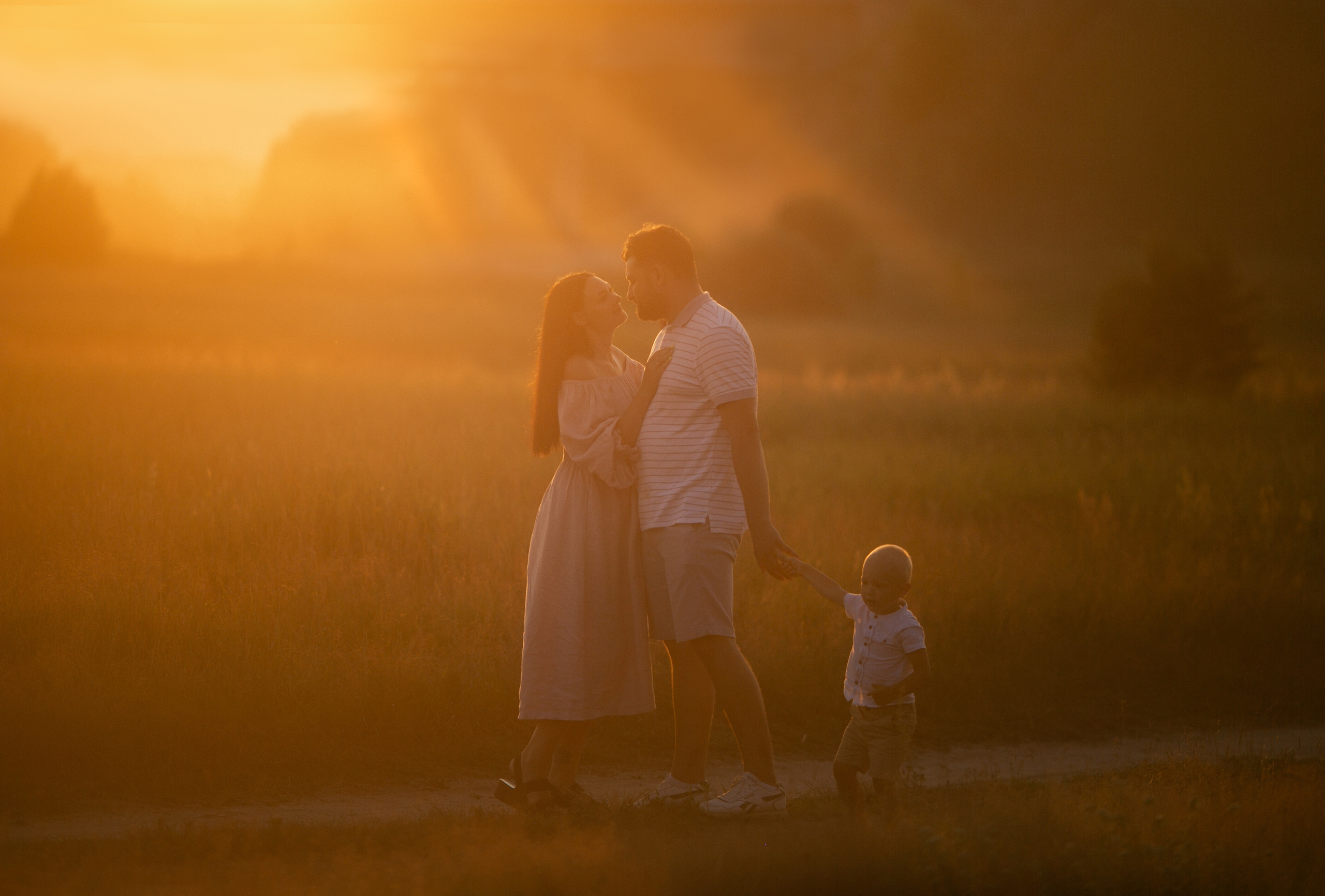 Семейные истории. Фотограф беременности и семейный фотограф в Могилеве, Минске Елена Шин