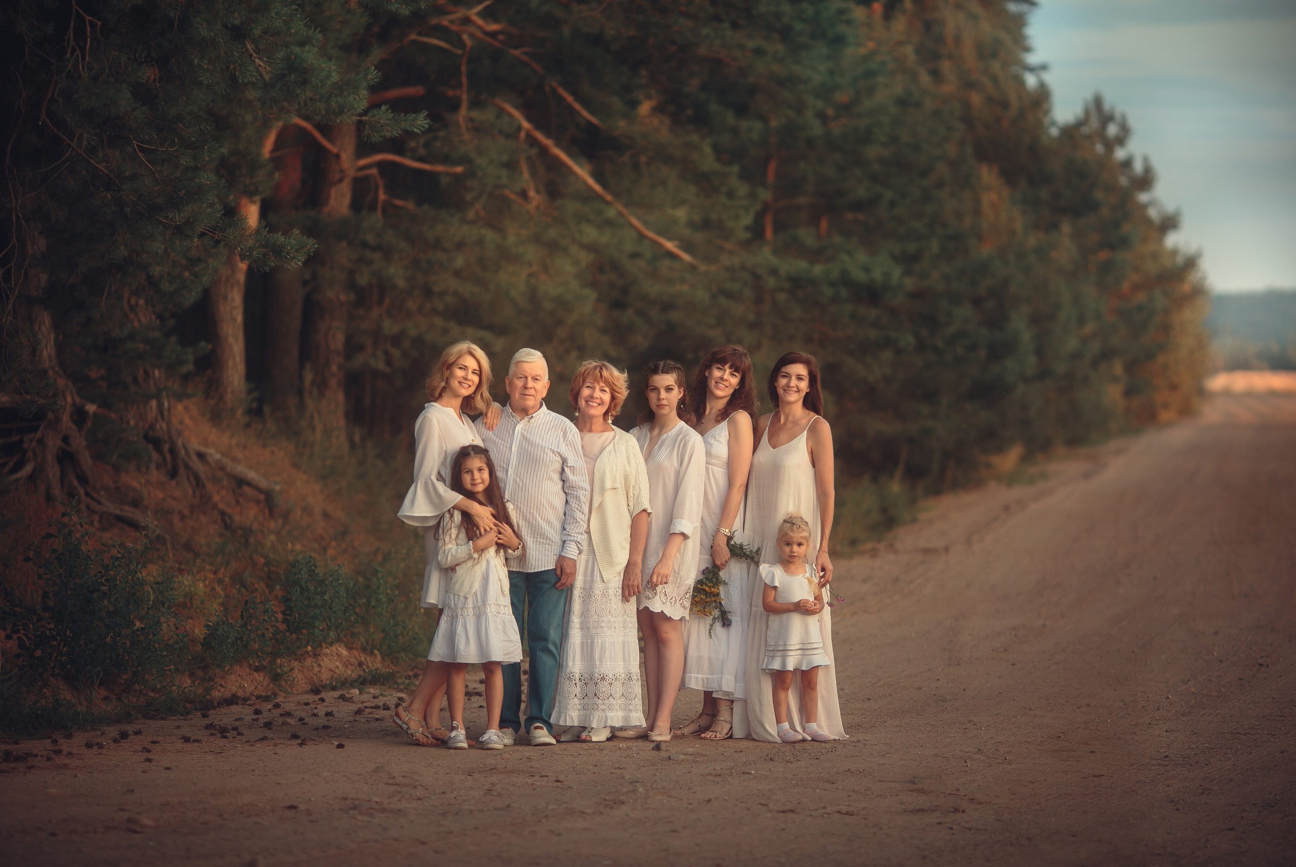 Семейные истории. Фотограф беременности и семейный фотограф в Могилеве, Минске Елена Шин