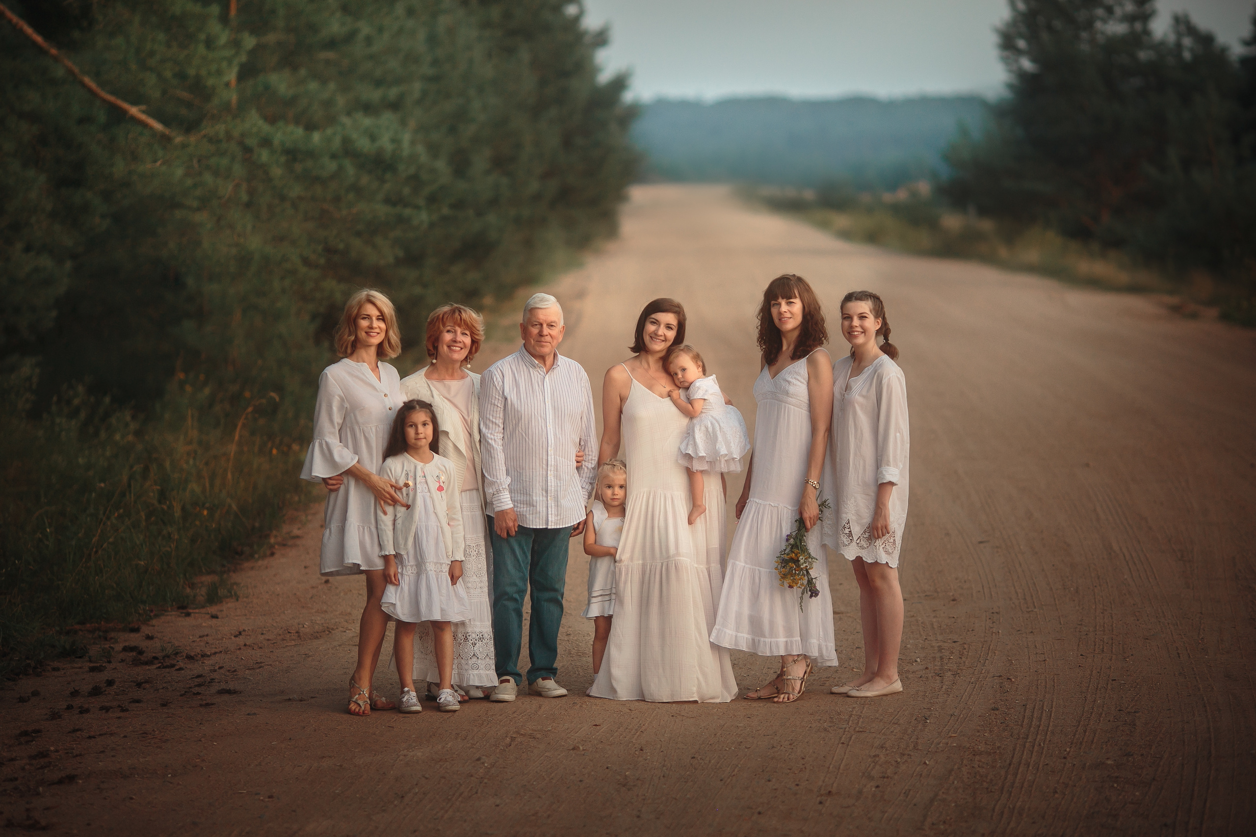 Семейные истории. Фотограф беременности и семейный фотограф в Могилеве, Минске Елена Шин