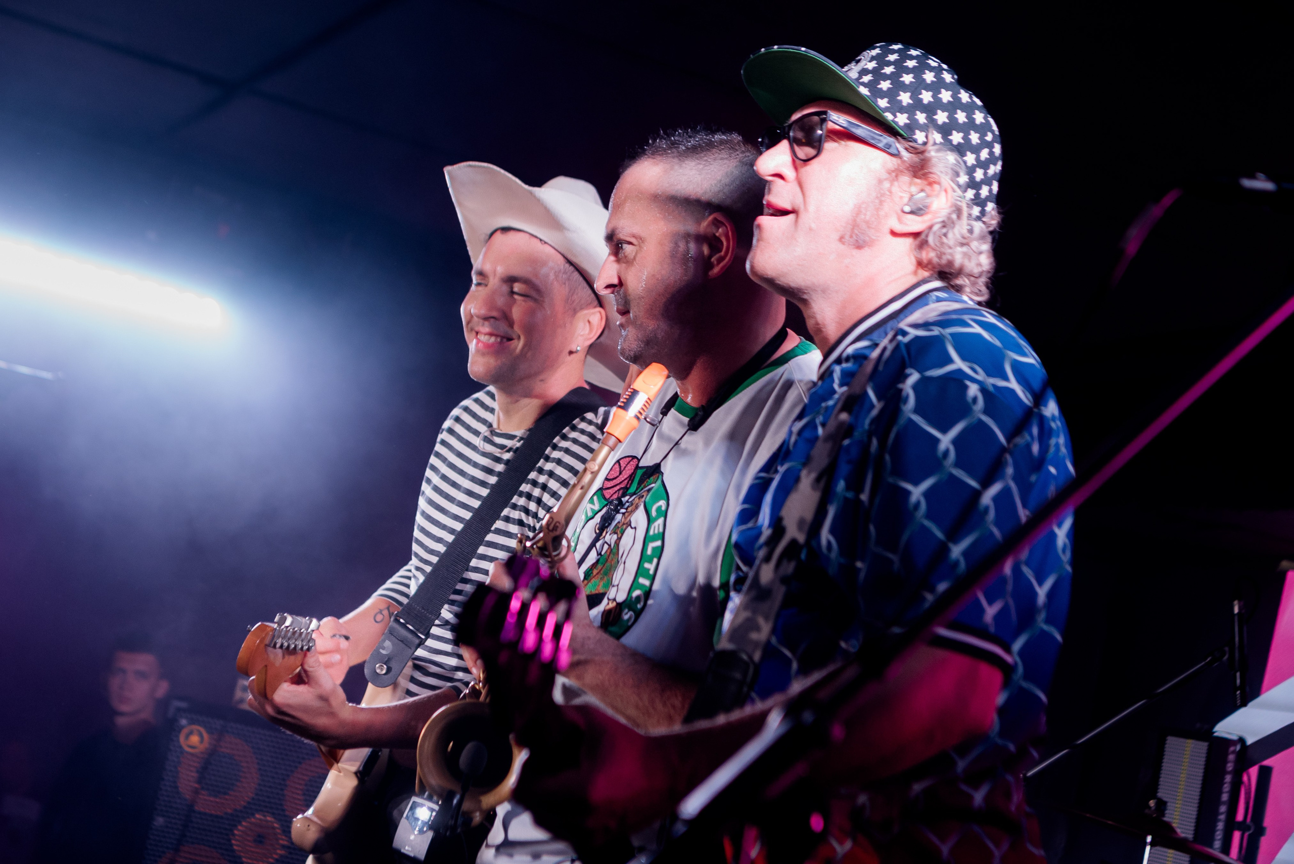 Концерт Биртман. Культура. Волгоград. Фотограф в Волгограде и Волжском Александр Горбань