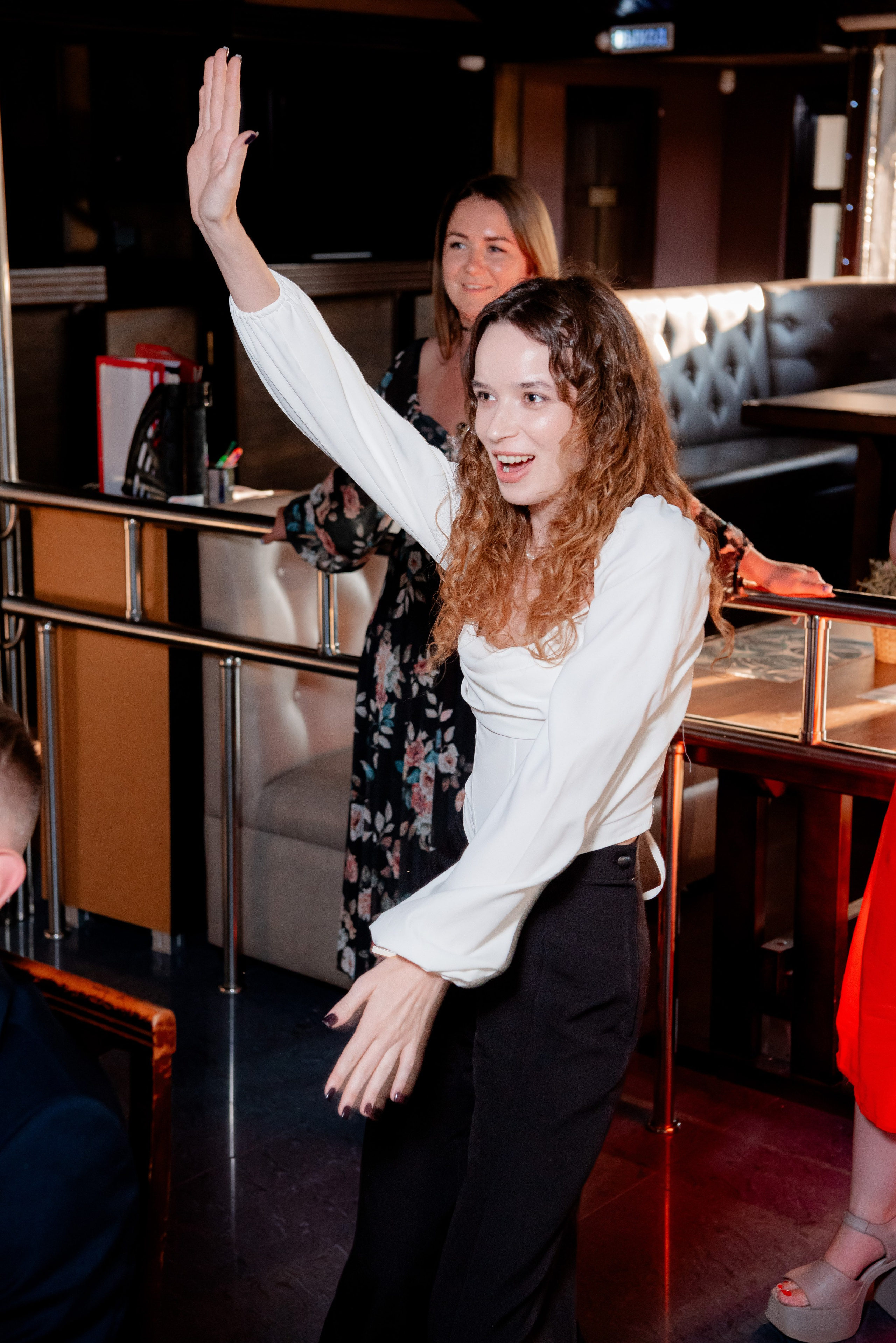 Свадьба Маша и Максим. Фотограф в Волгограде и Волжском Александр Горбань