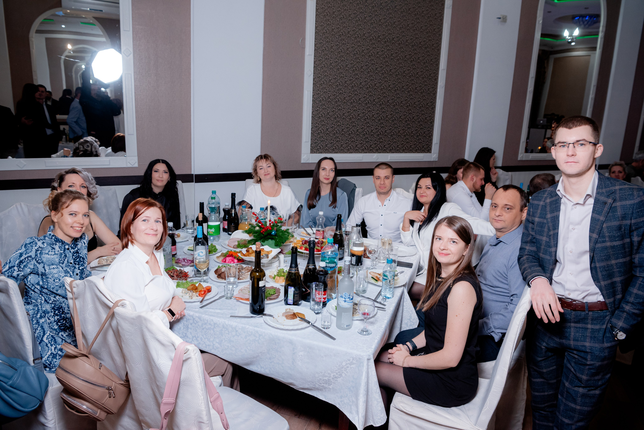 МЕДСТАР в Адреналин. Фотограф в Волгограде и Волжском Александр Горбань