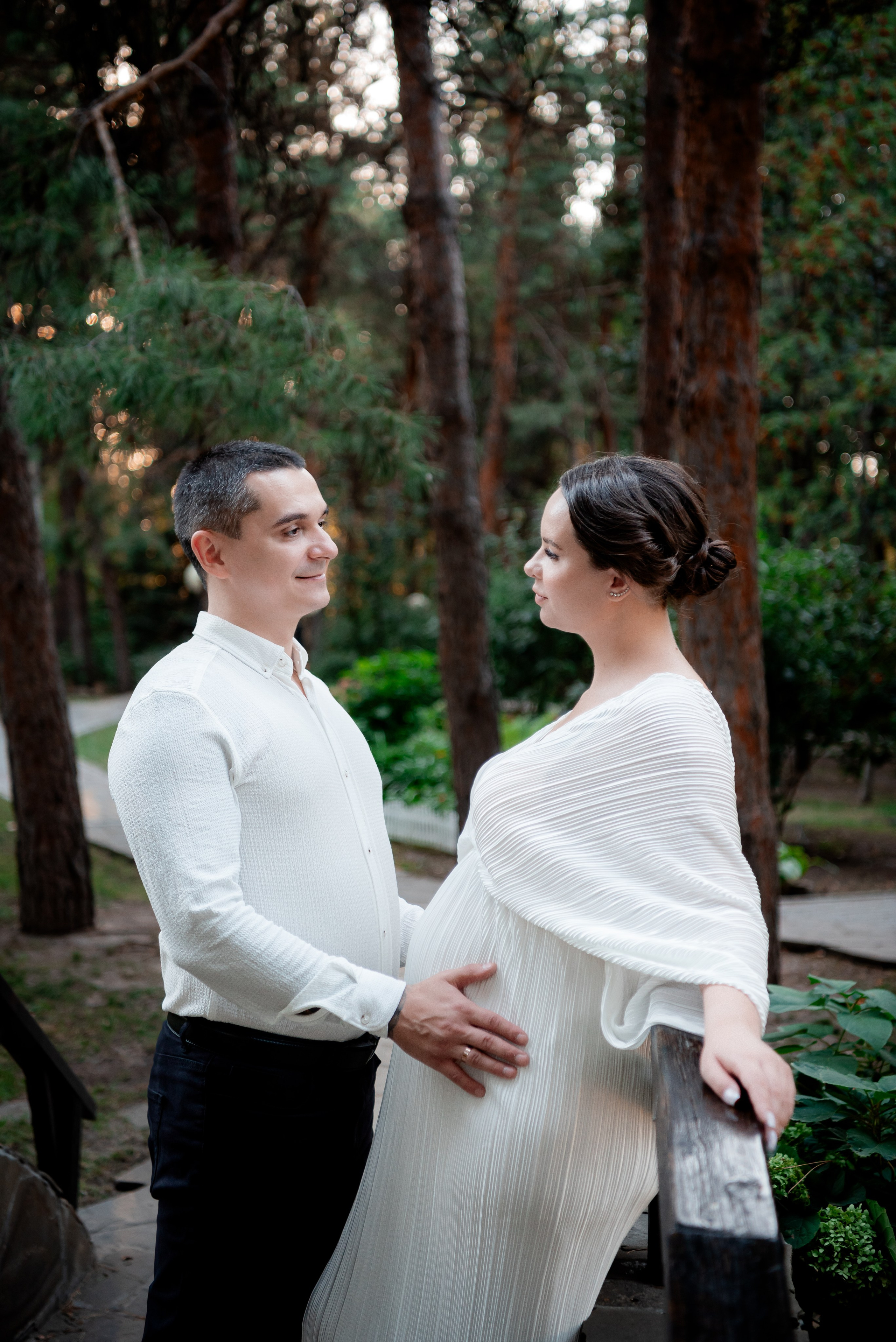 Свадьба Даша и Сергей. Фотограф в Волгограде и Волжском Александр Горбань